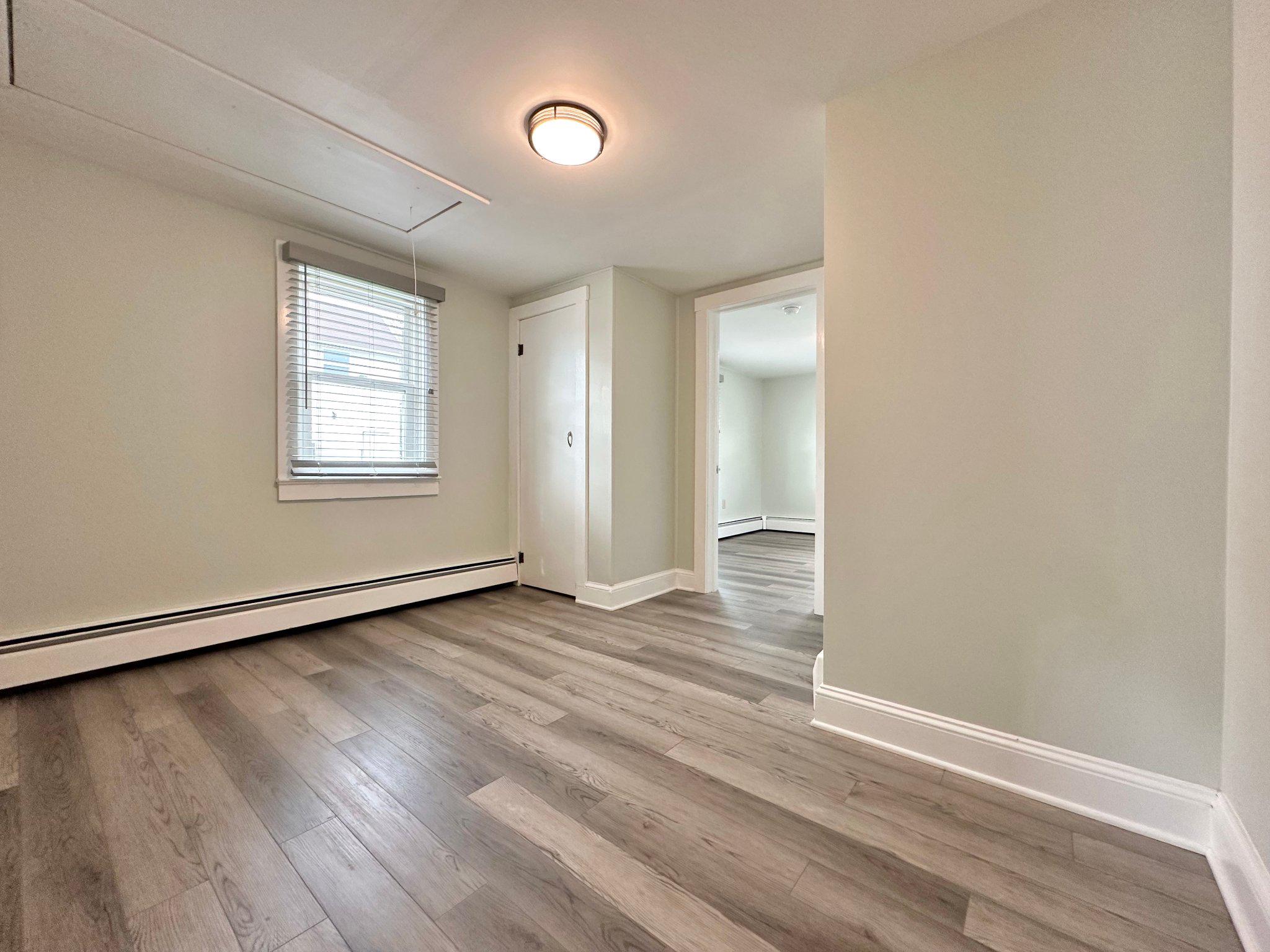 TILGHMAN ISLAND - Residential