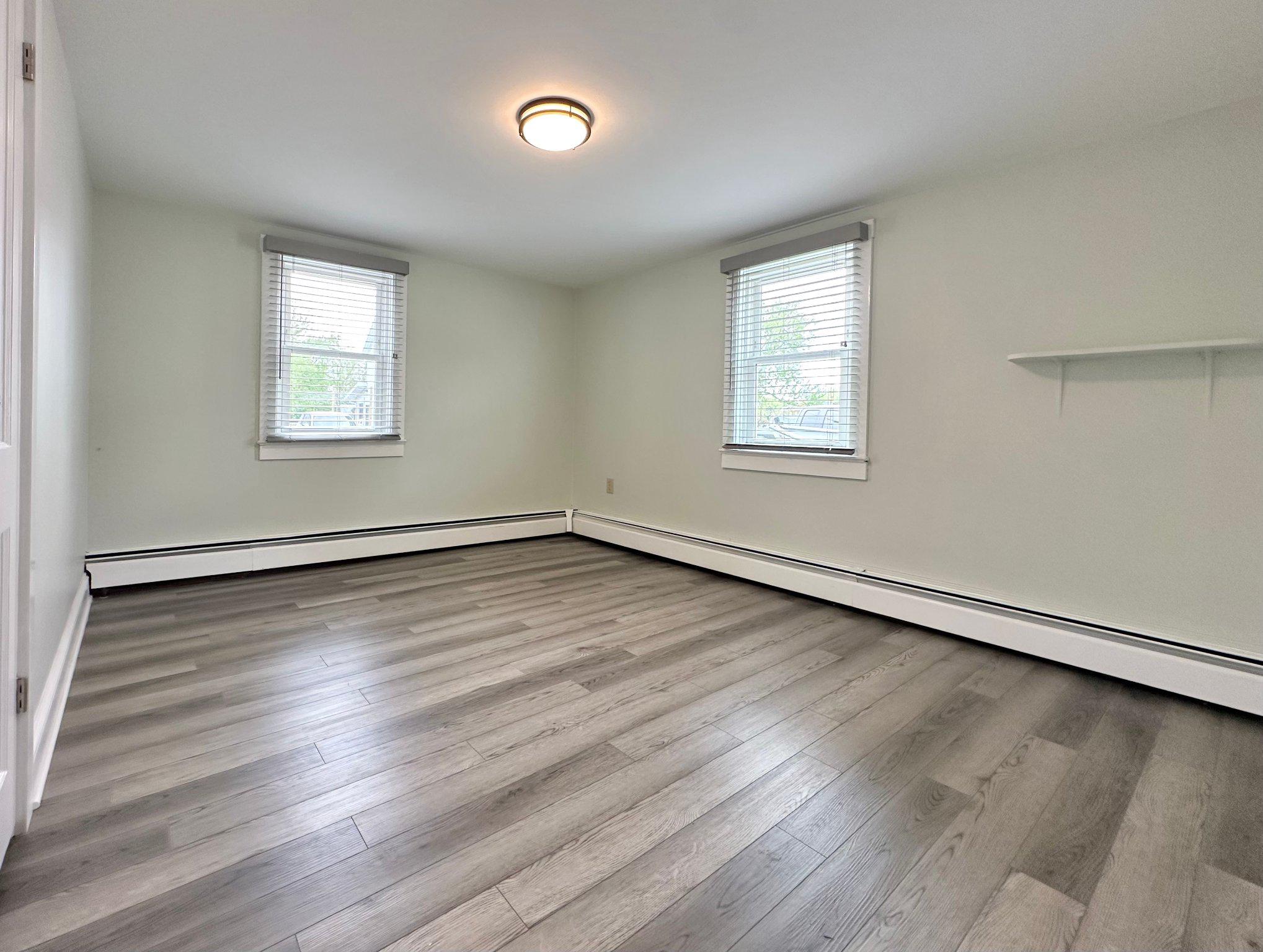 TILGHMAN ISLAND - Residential