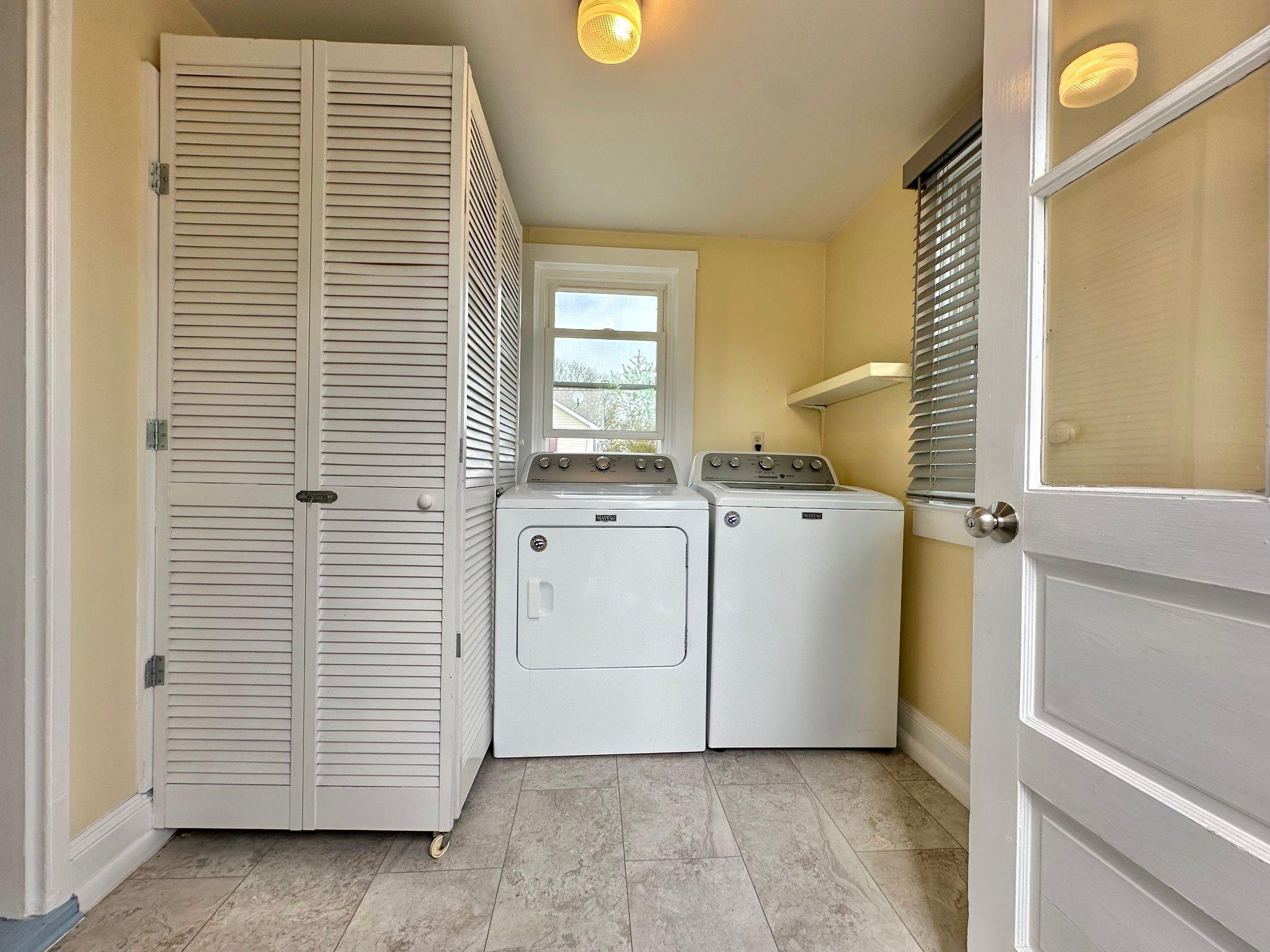 TILGHMAN ISLAND - Residential