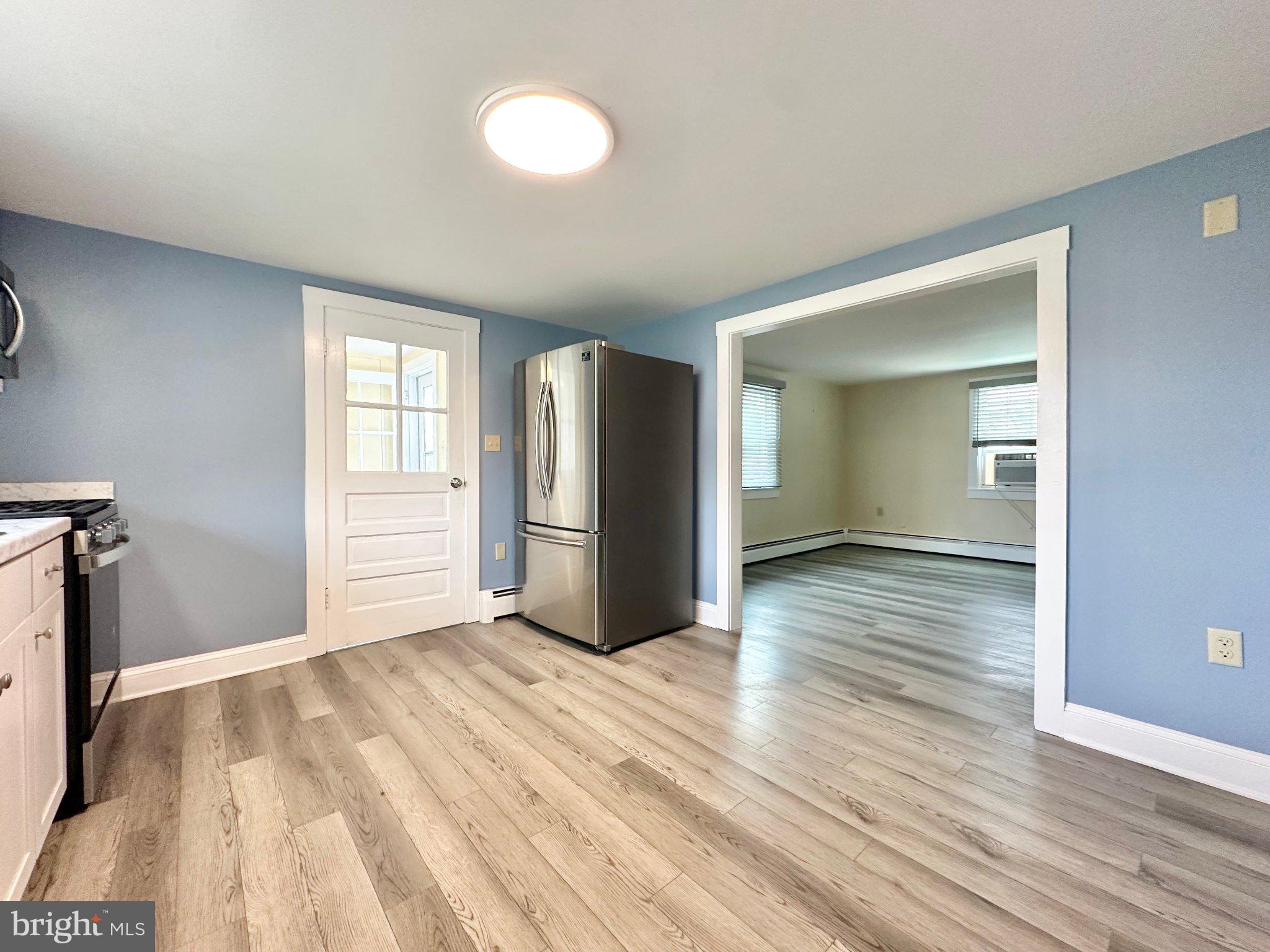 TILGHMAN ISLAND - Residential