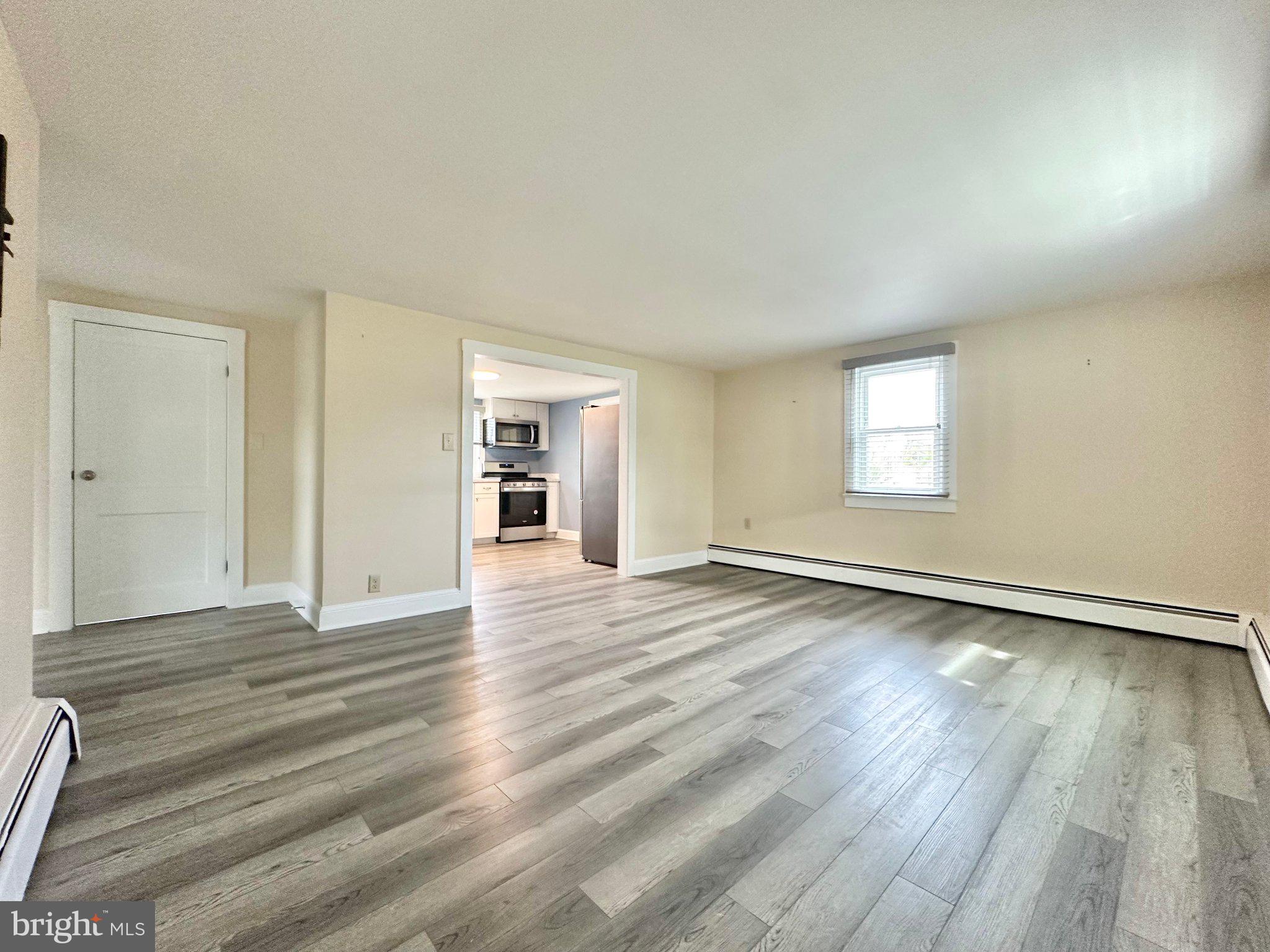 TILGHMAN ISLAND - Residential