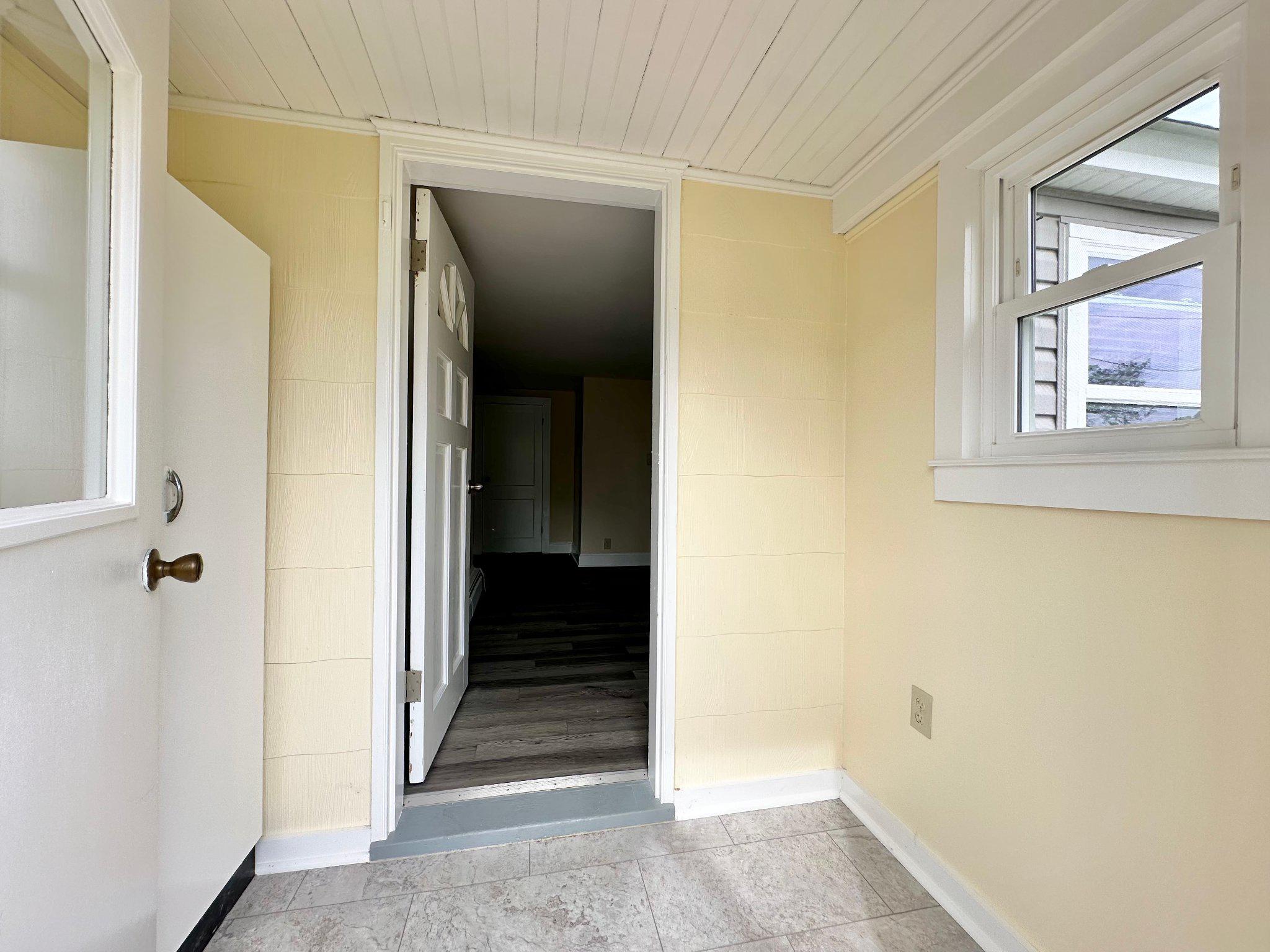 TILGHMAN ISLAND - Residential