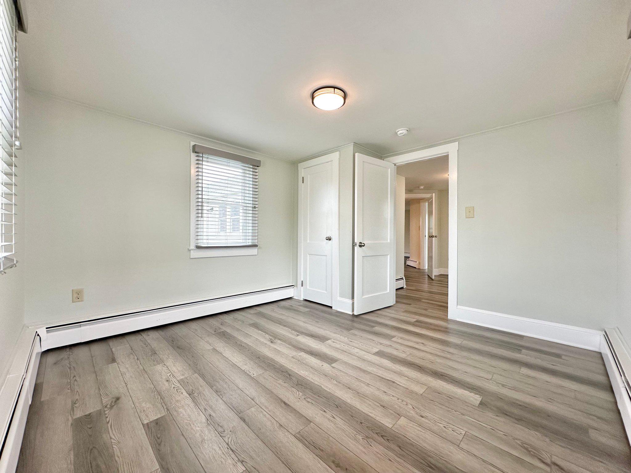 TILGHMAN ISLAND - Residential