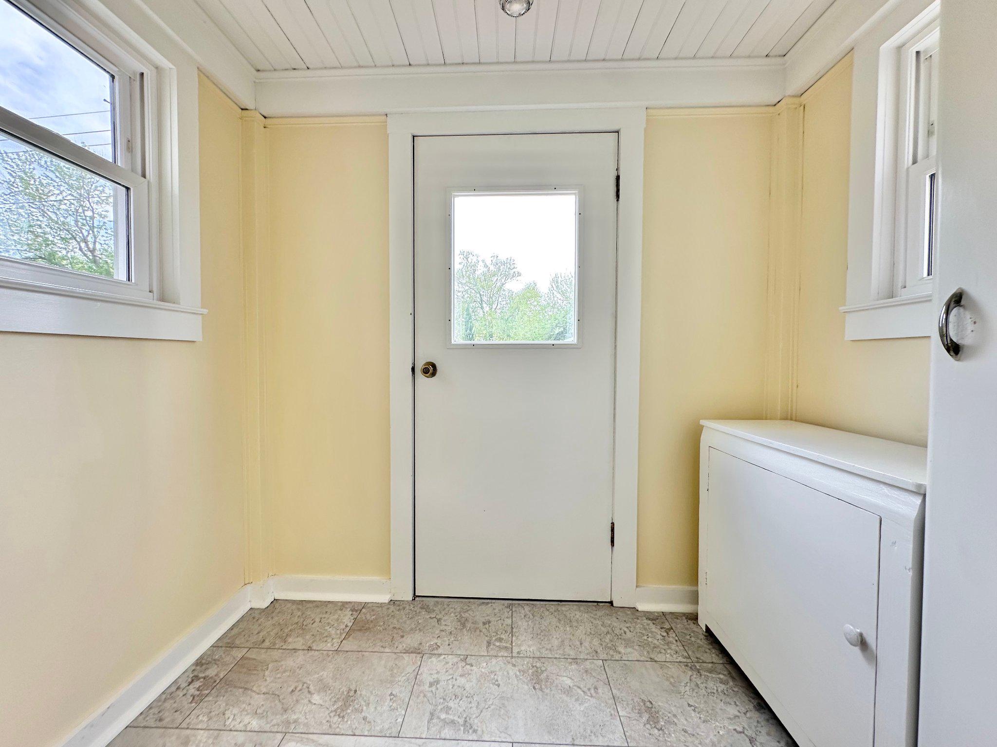 TILGHMAN ISLAND - Residential