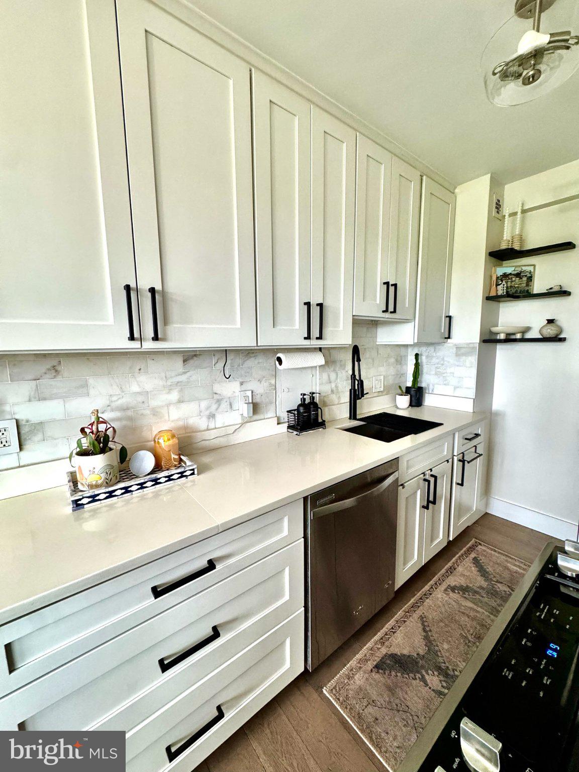 3601 WISCONSIN AVENUE NW 603