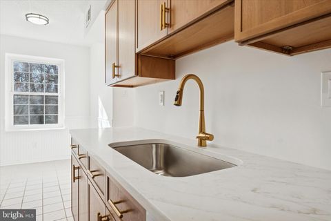 Photo of 612 Washington Place #12, CHESTERBROOK, PA 19087 (MLS # PACT2115556)