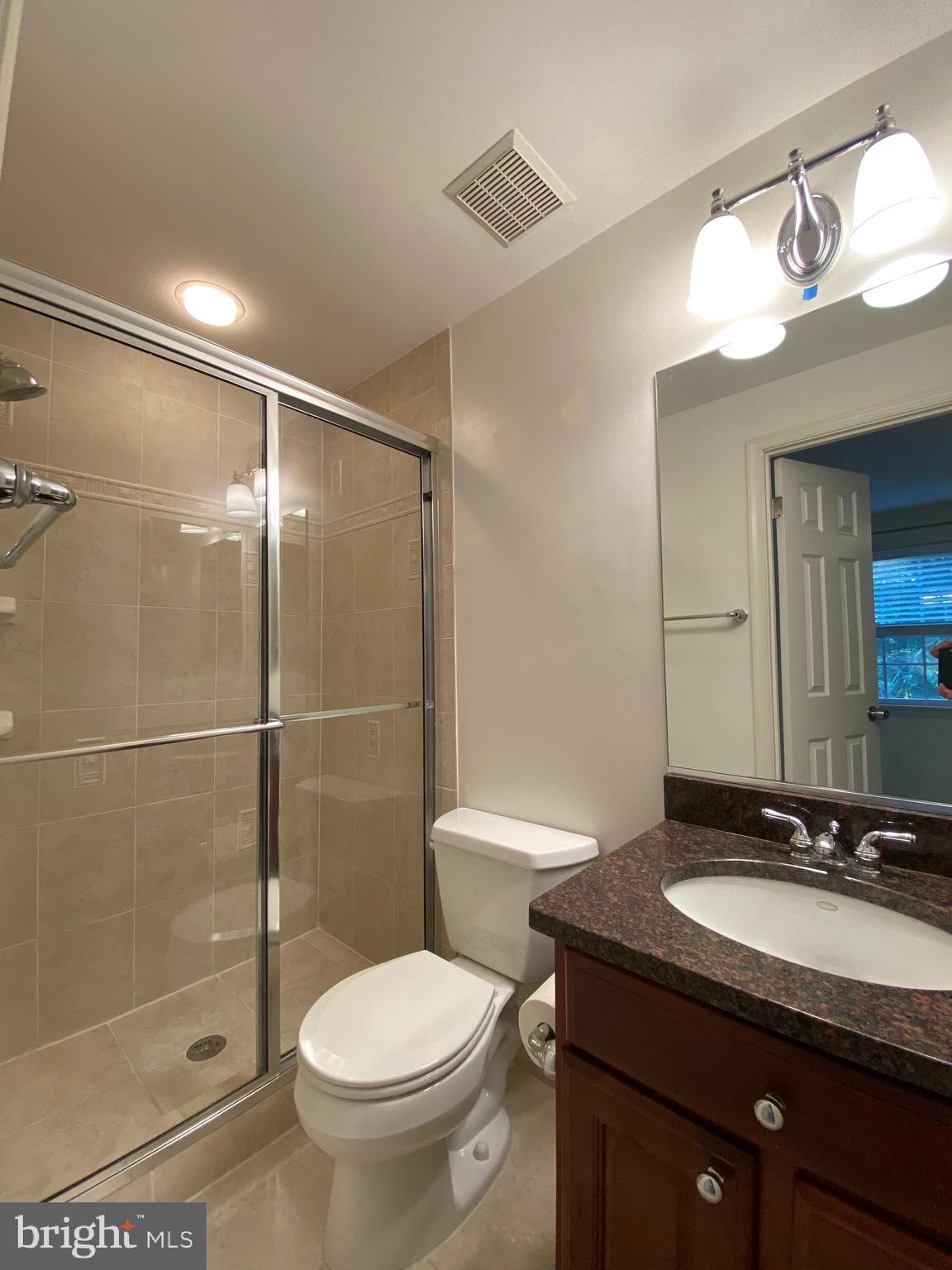 AMBERLEIGH - Residential Lease