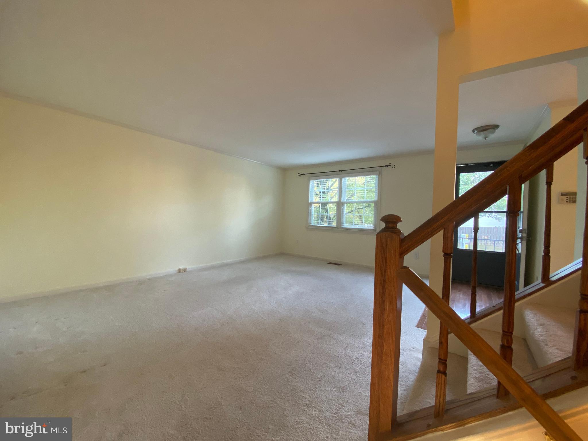 AMBERLEIGH - Residential Lease