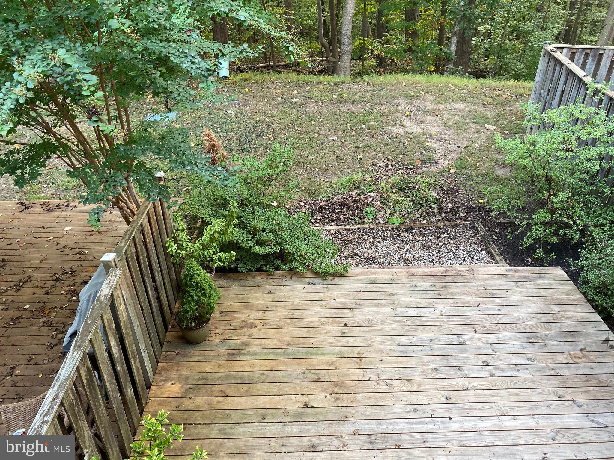 AMBERLEIGH - Residential Lease