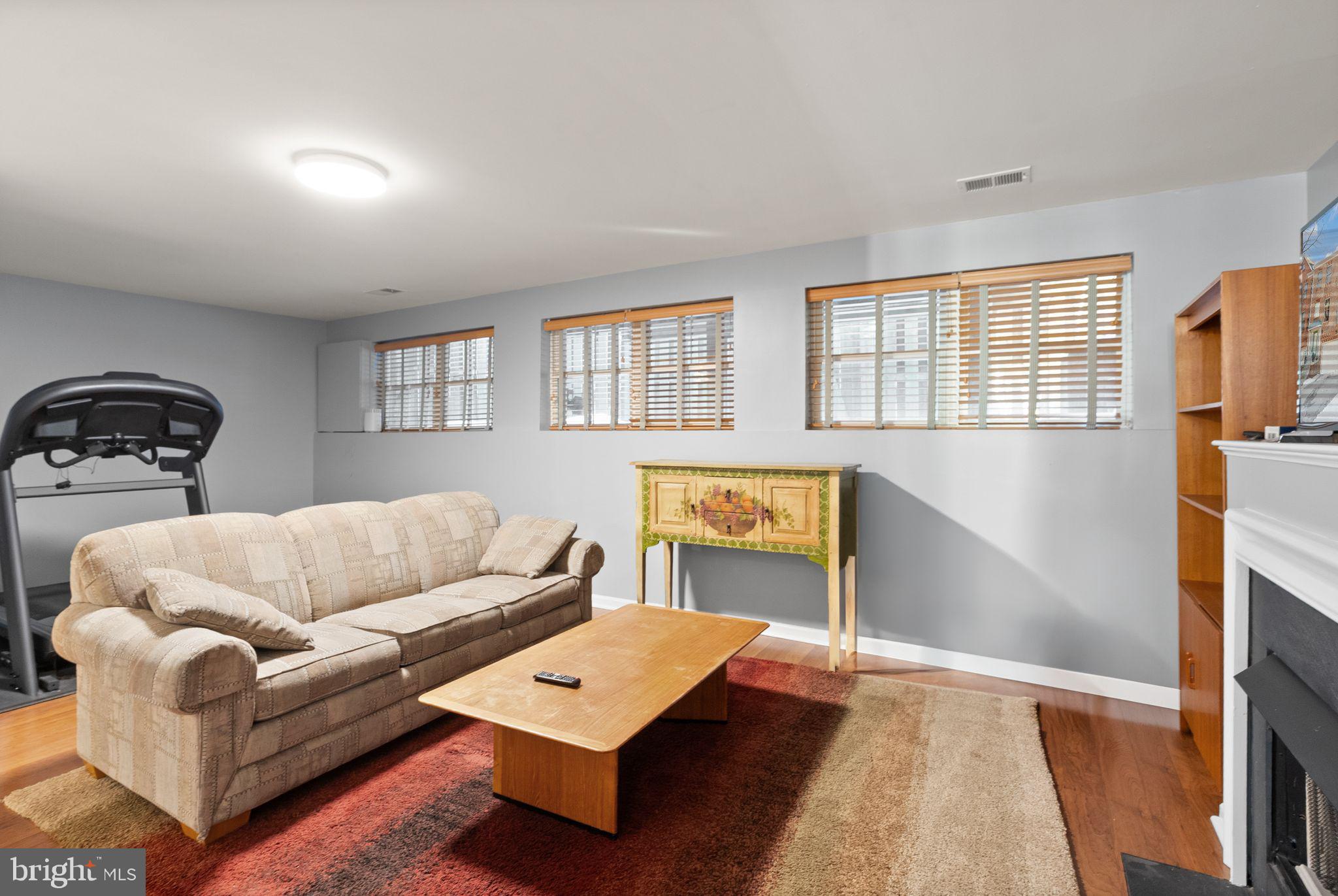 TOWNES AT WATERFORD - Residential