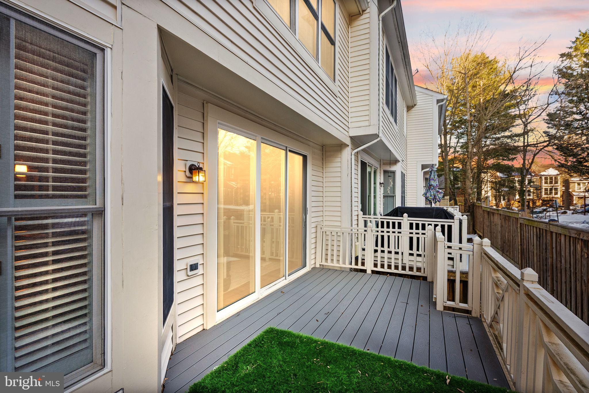 11477 WATERHAVEN COURT