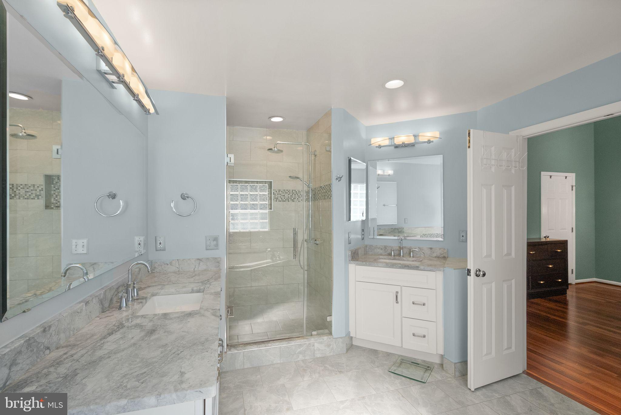 TOWNES AT WATERFORD - Residential