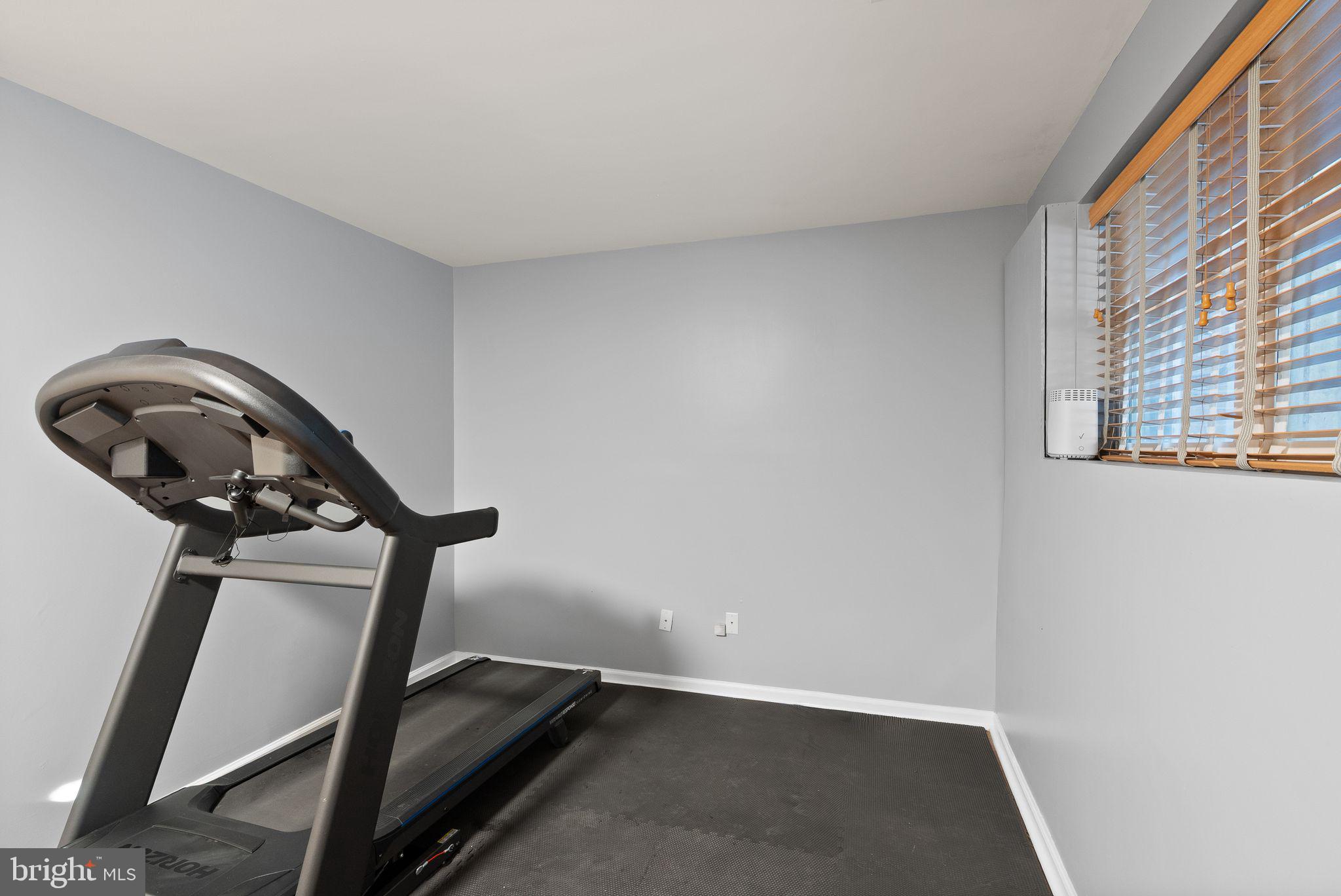 TOWNES AT WATERFORD - Residential