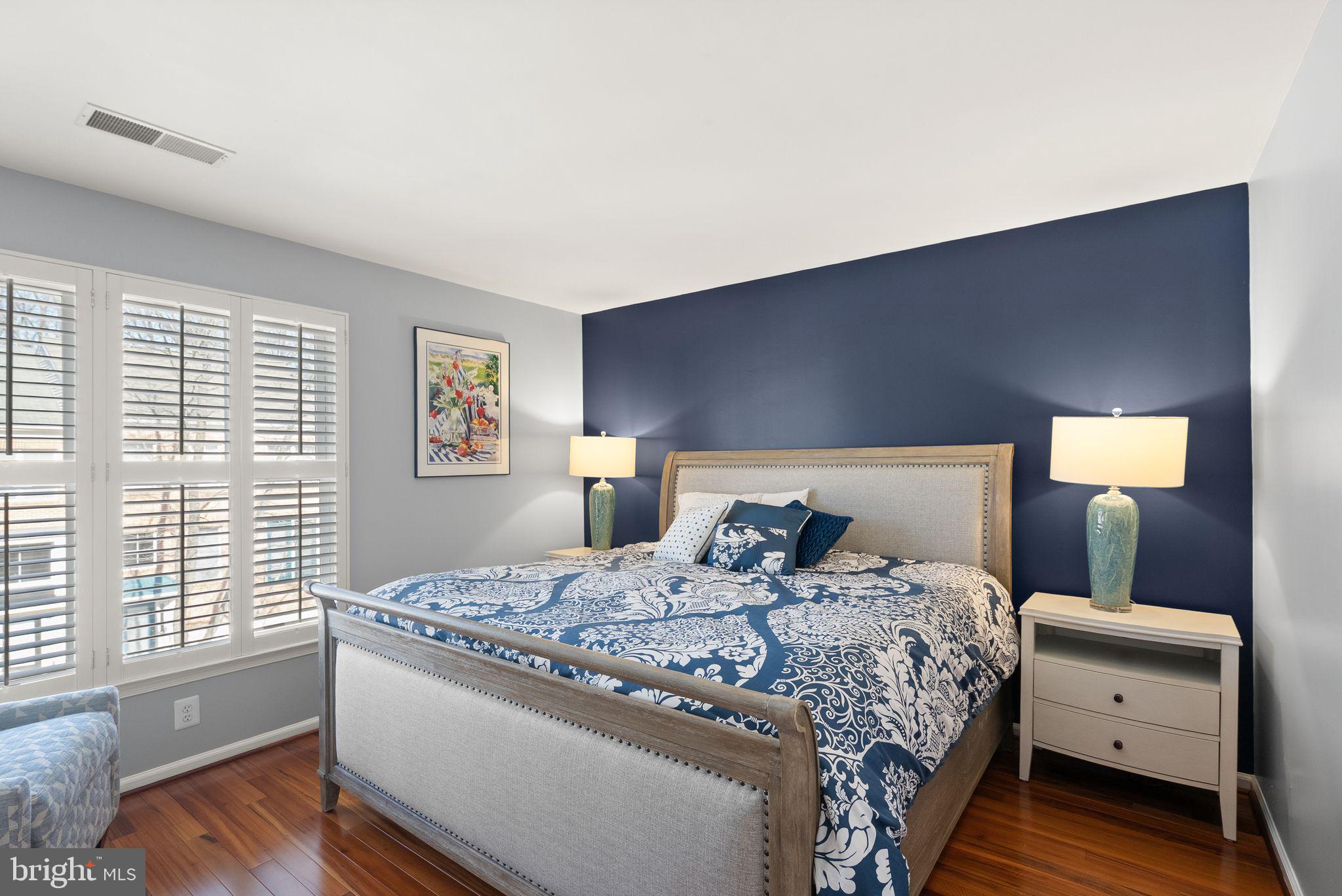 TOWNES AT WATERFORD - Residential