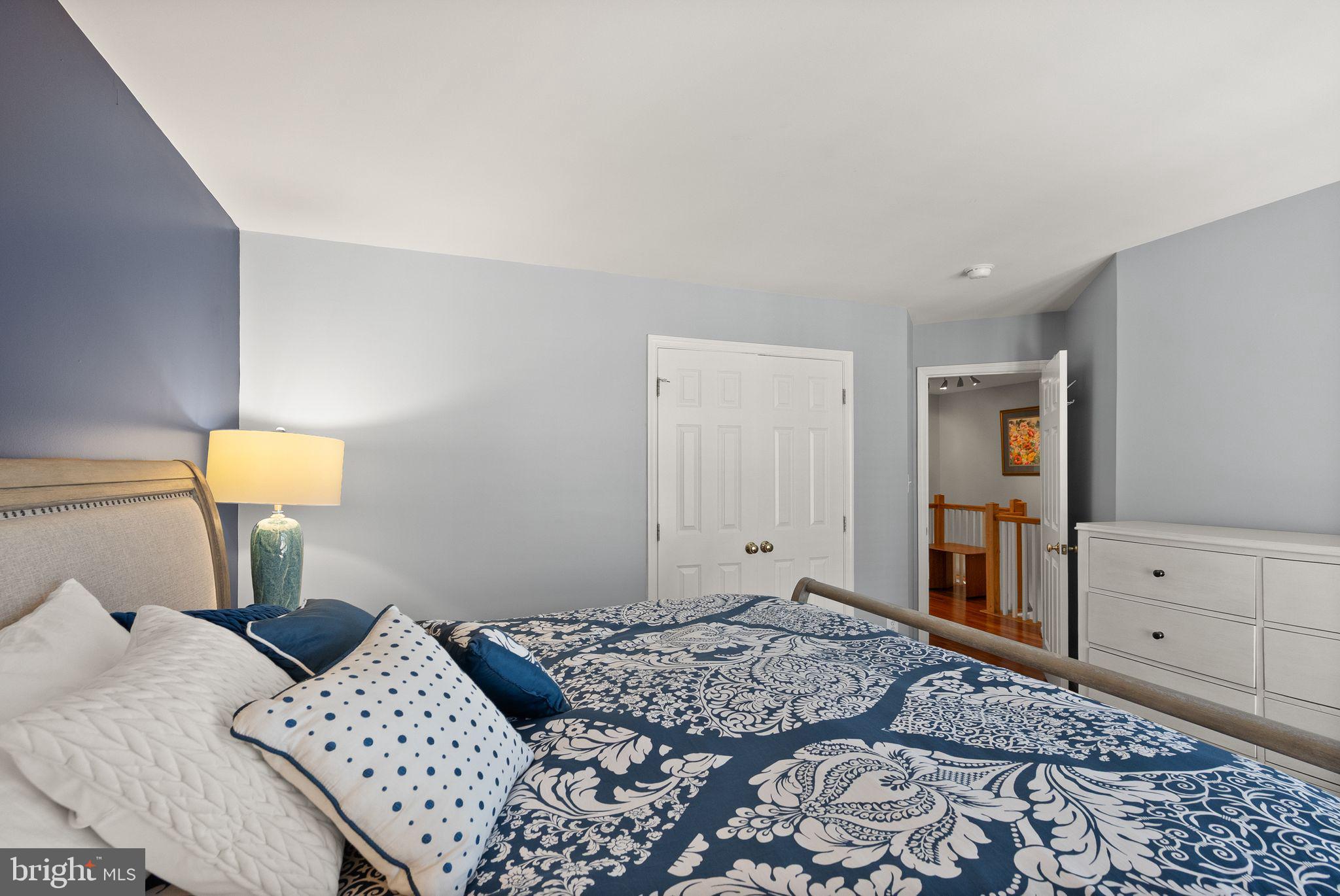 TOWNES AT WATERFORD - Residential