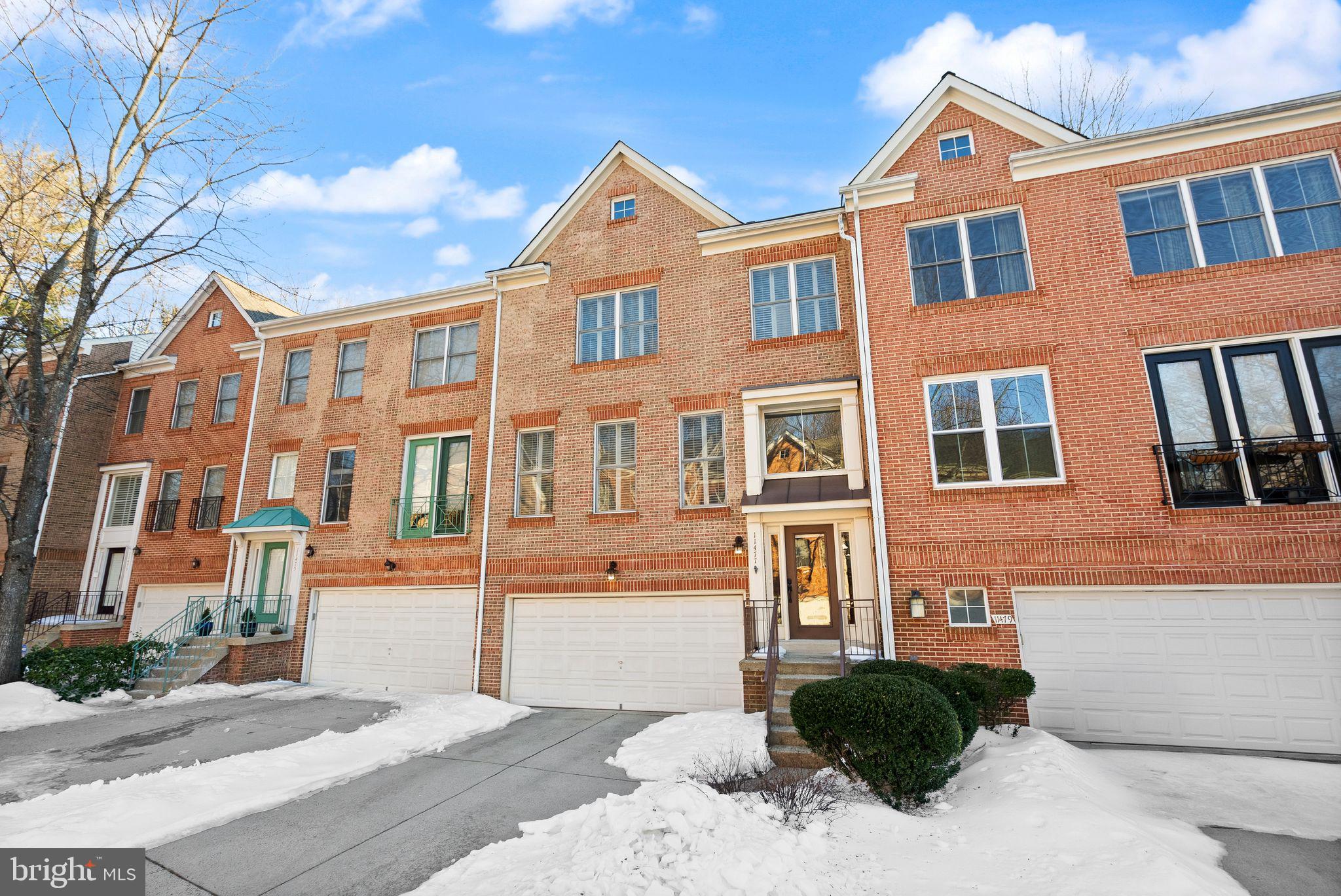 11477 WATERHAVEN COURT