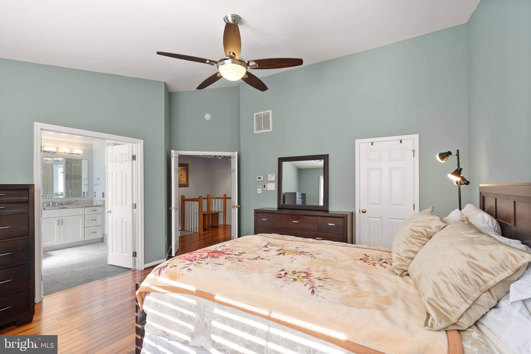 TOWNES AT WATERFORD - Residential