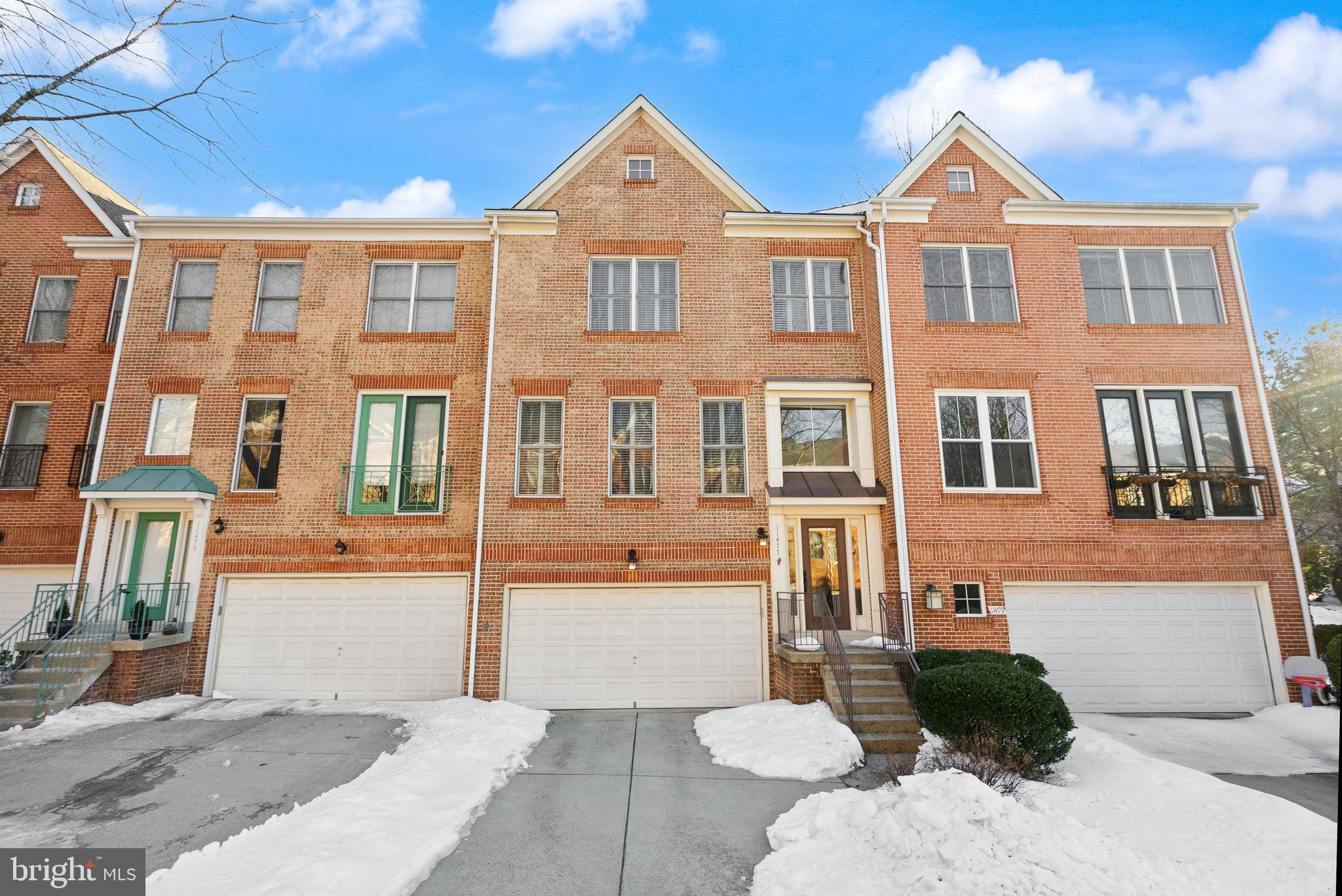 11477 WATERHAVEN COURT