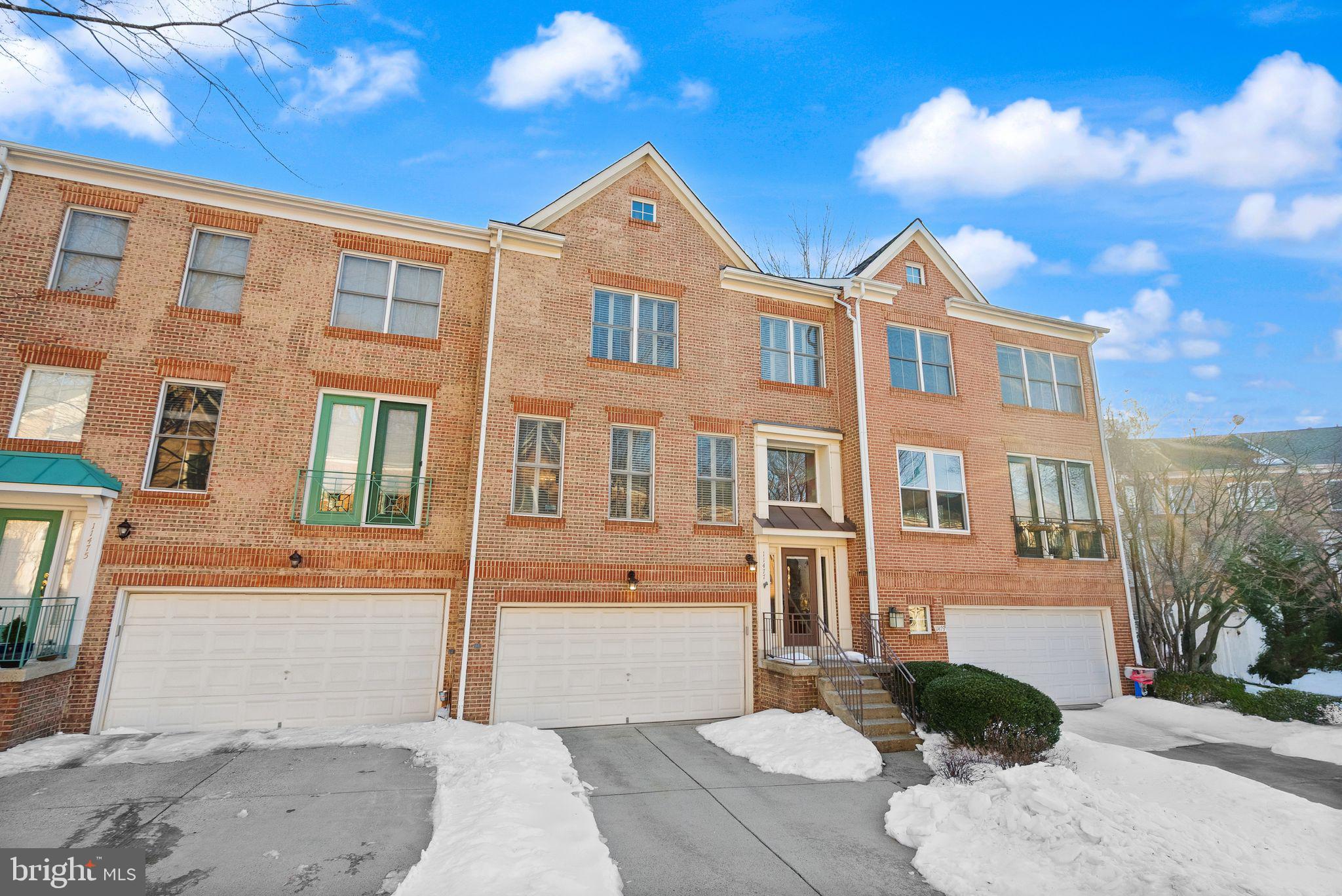 11477 WATERHAVEN COURT