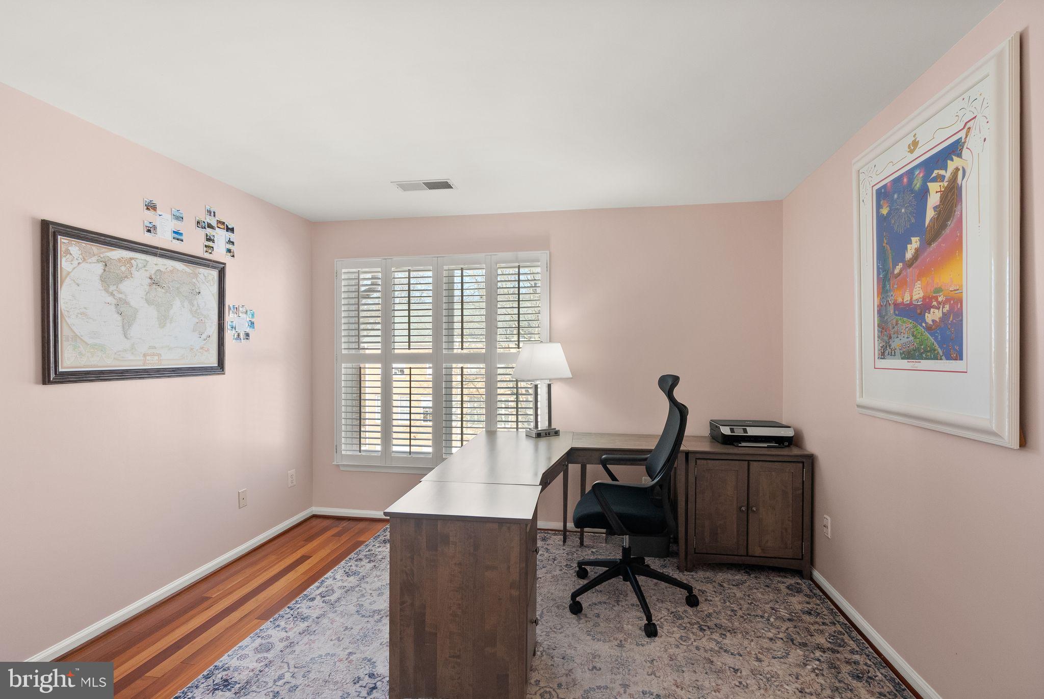 TOWNES AT WATERFORD - Residential