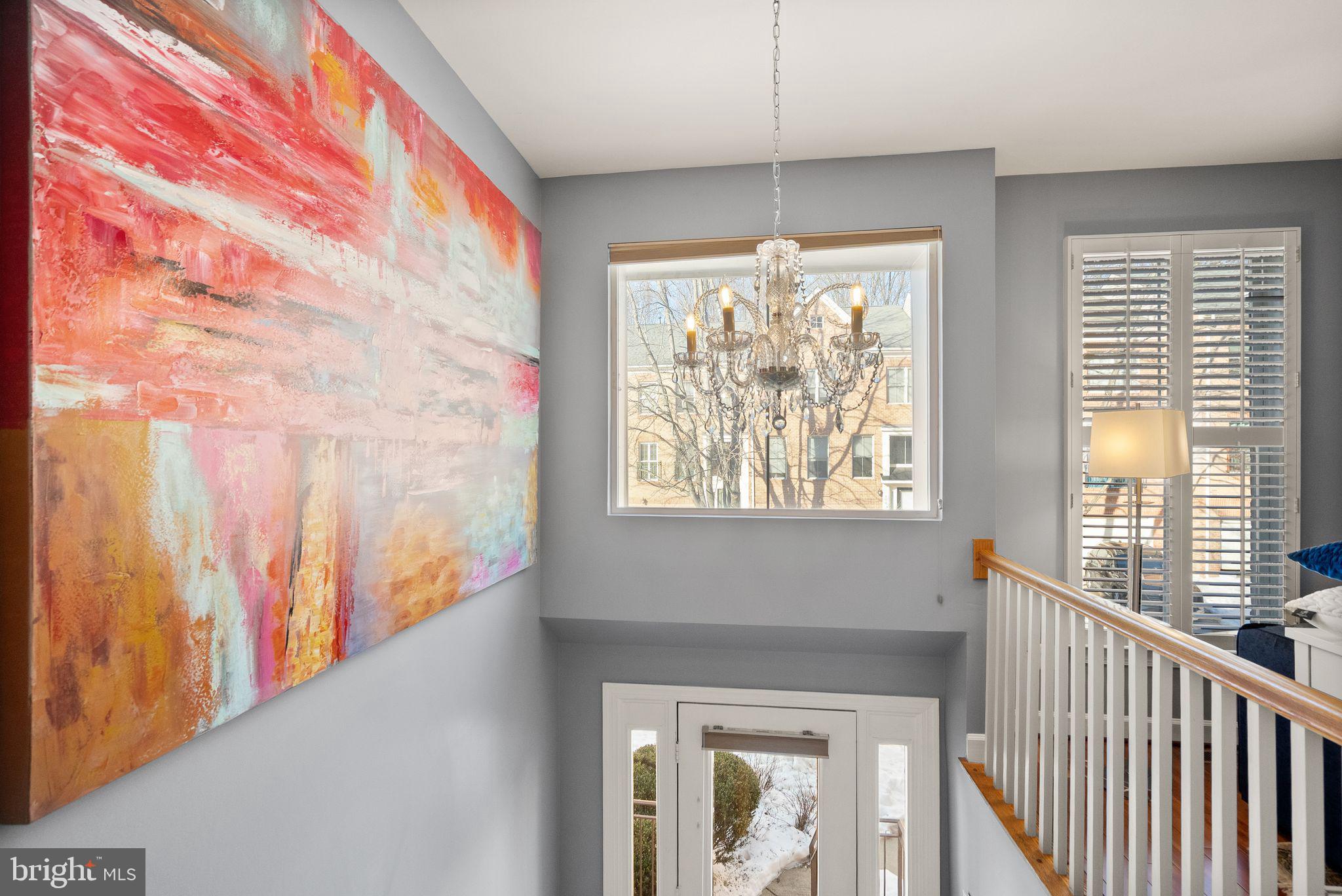 TOWNES AT WATERFORD - Residential