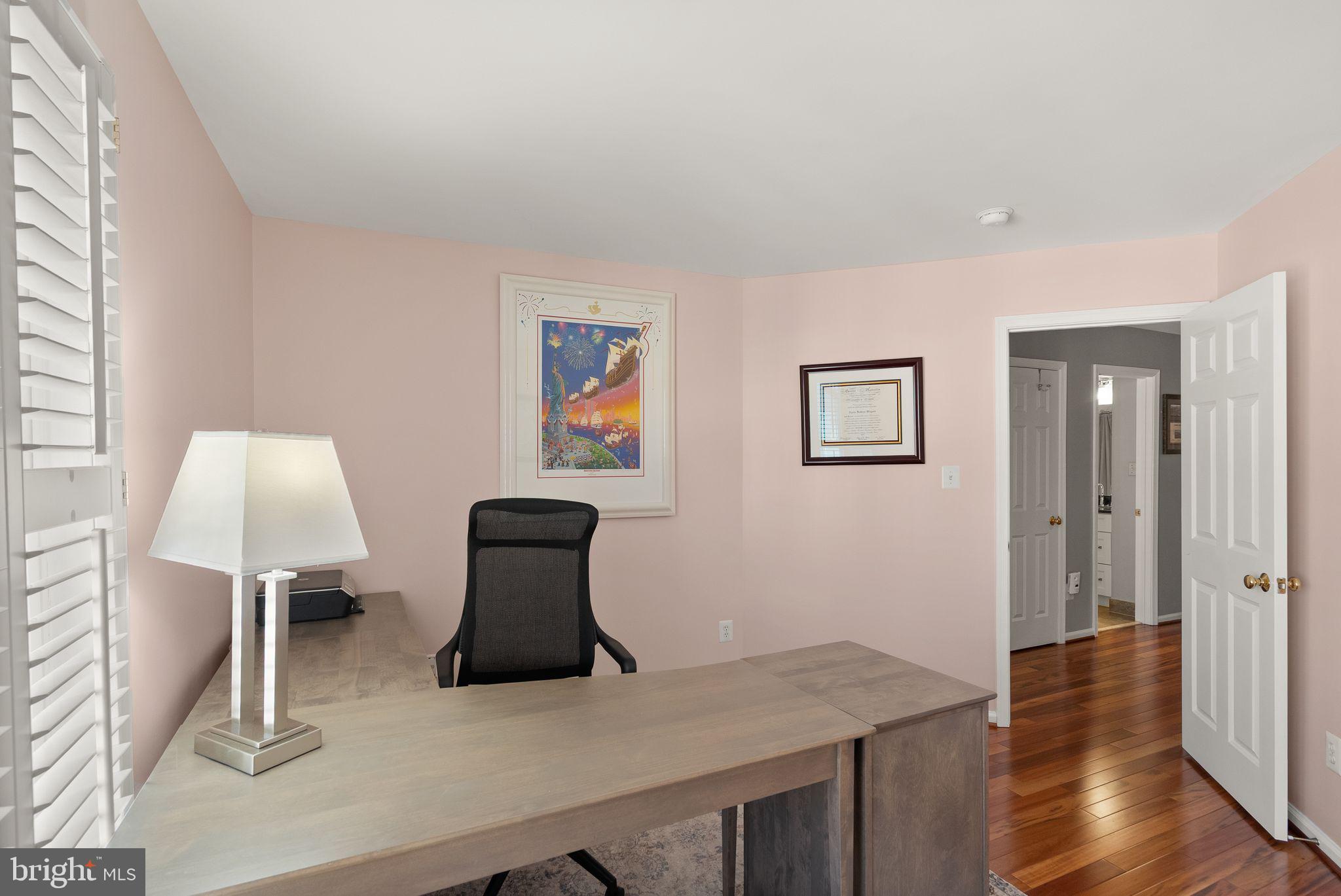 TOWNES AT WATERFORD - Residential