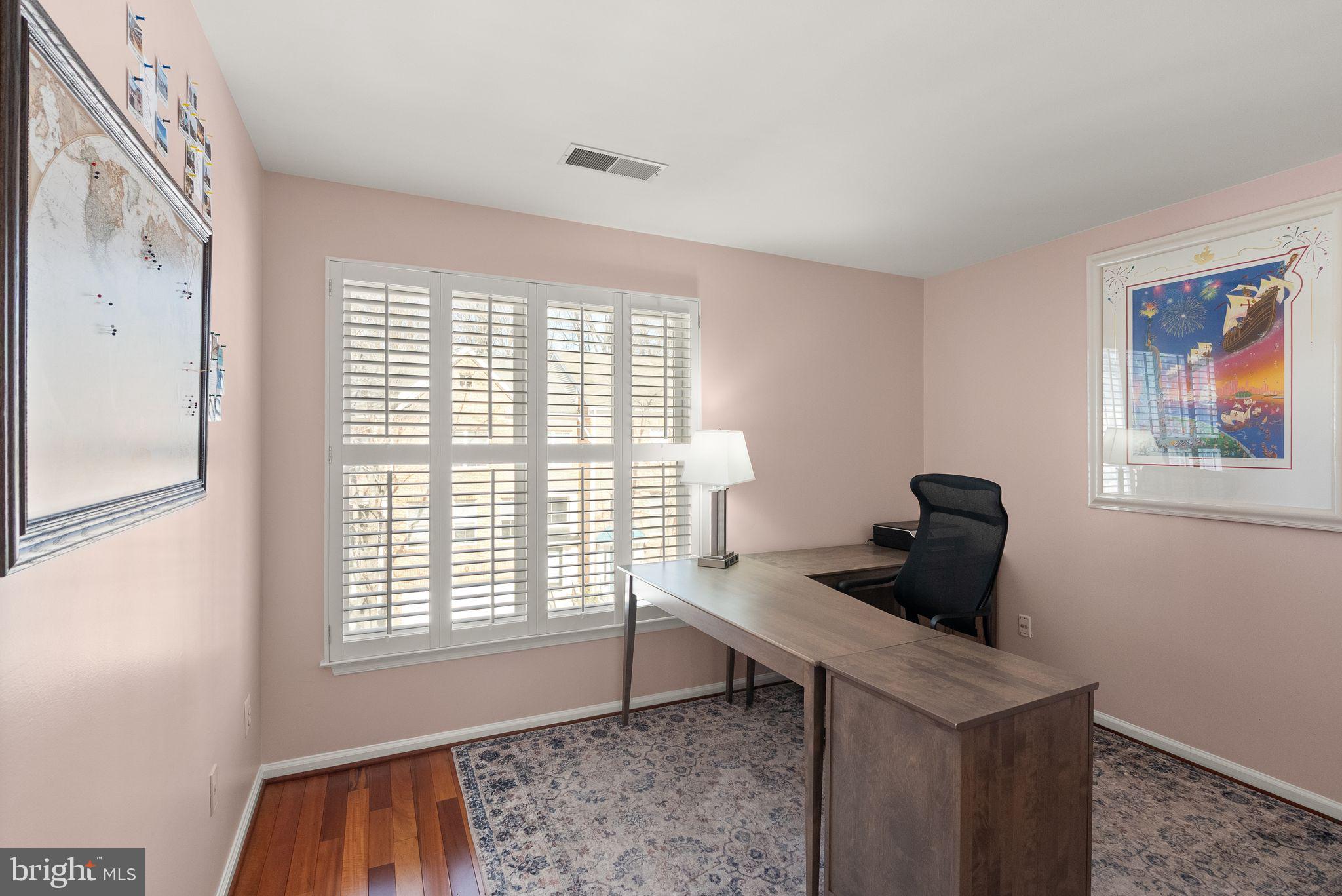 TOWNES AT WATERFORD - Residential