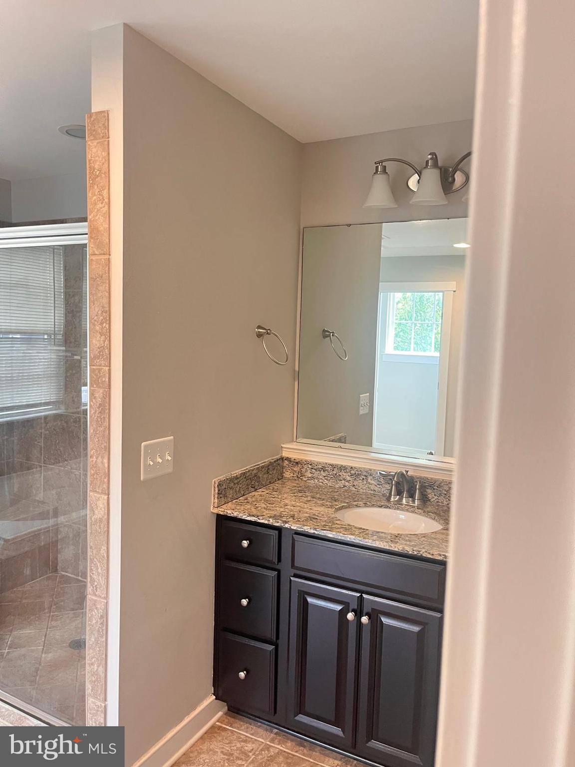 POTOMAC SHORES - Residential Lease