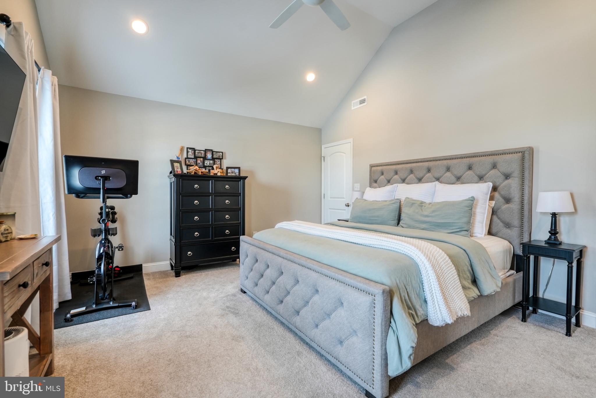 CROYDON - Residential