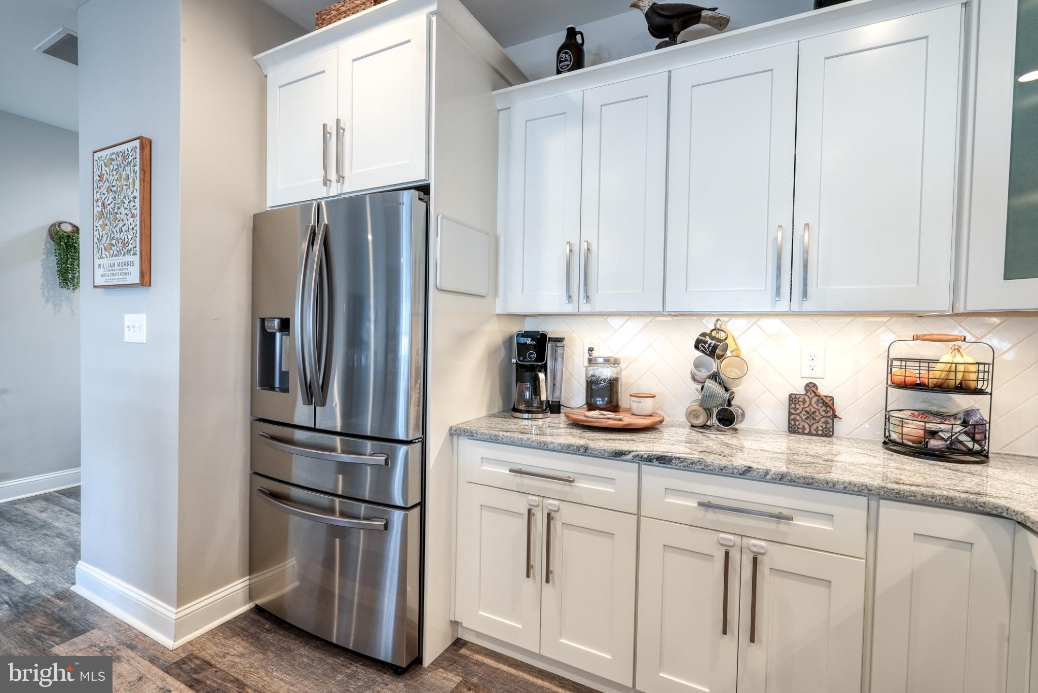 CROYDON - Residential