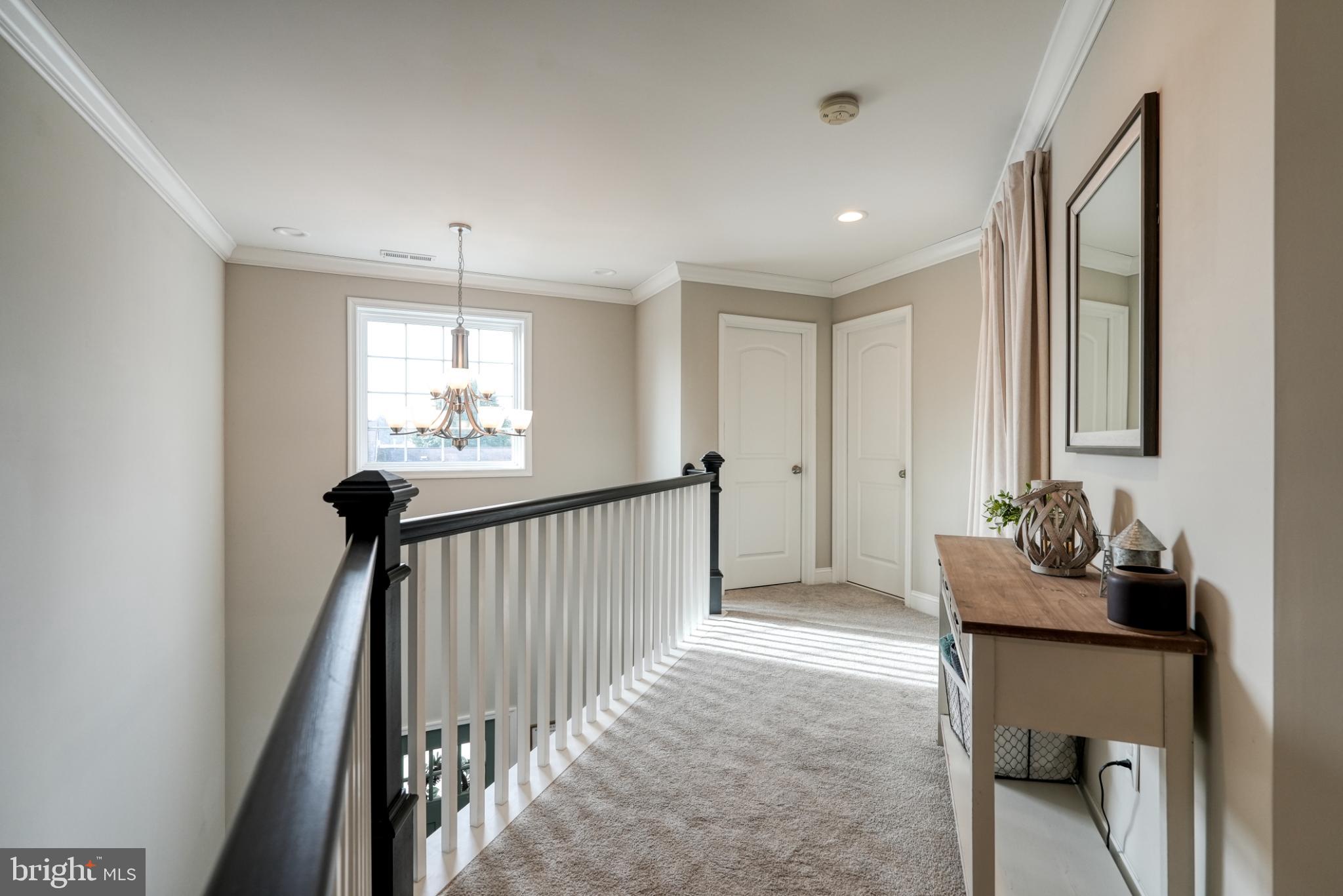 CROYDON - Residential