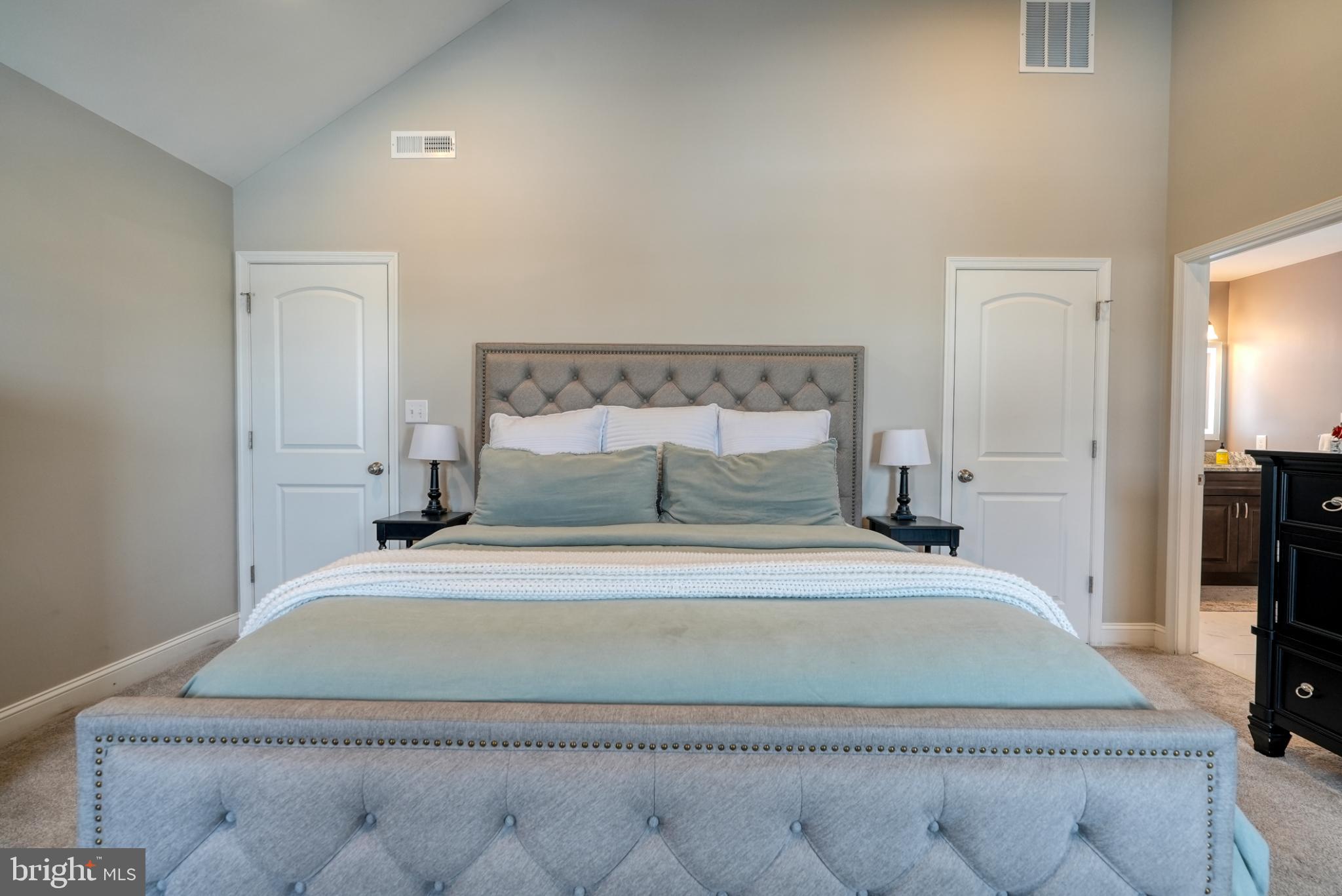 CROYDON - Residential