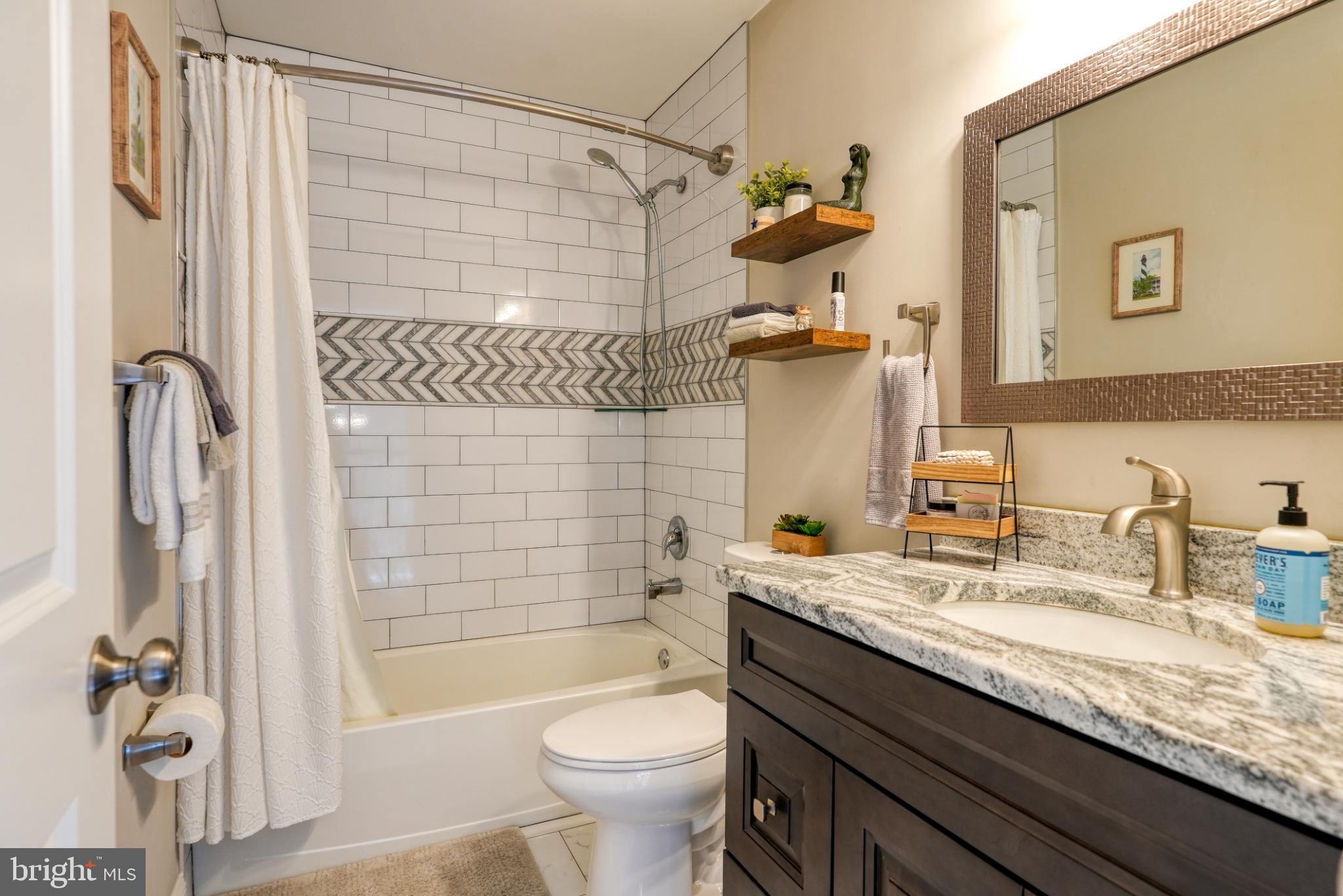 CROYDON - Residential