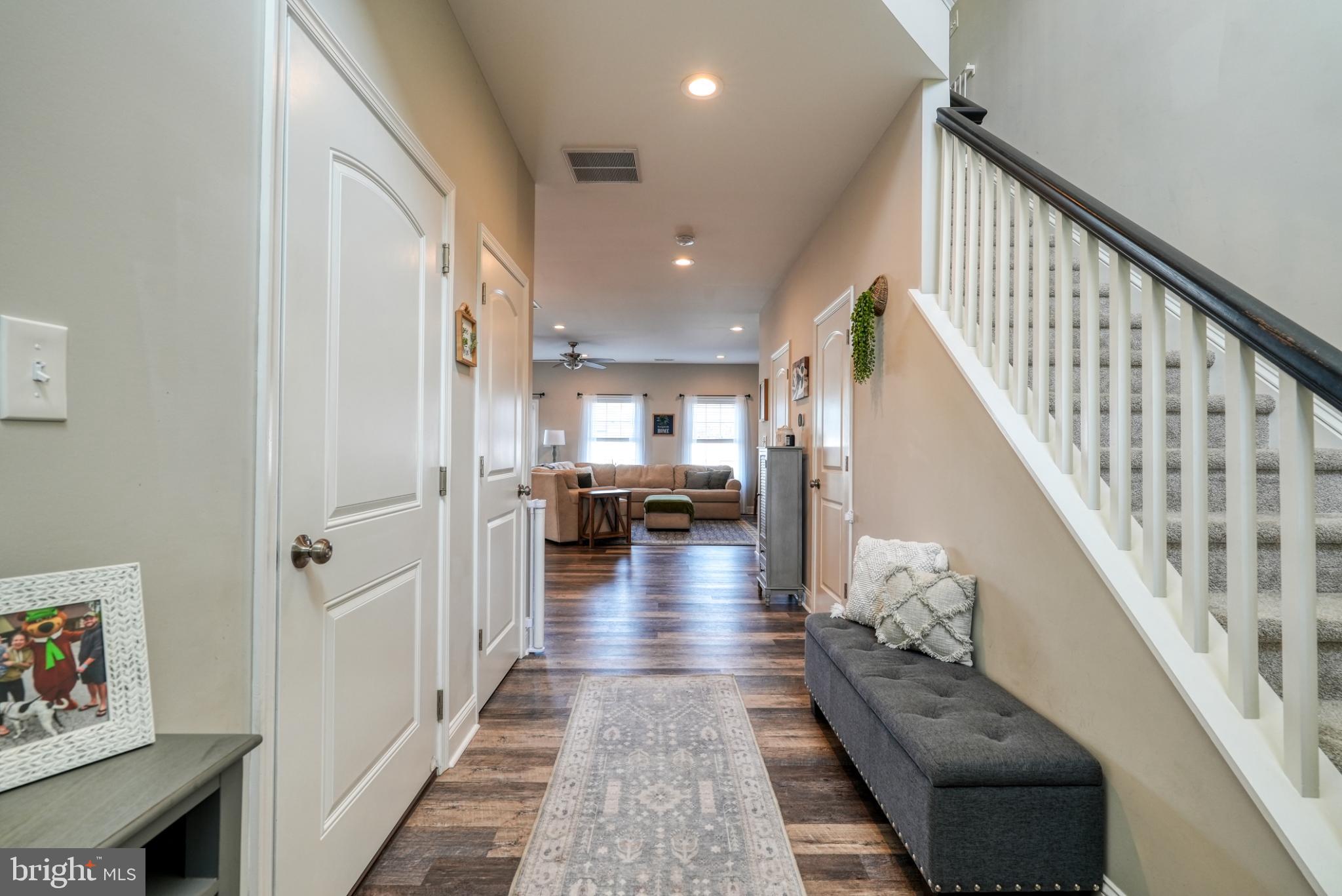 CROYDON - Residential