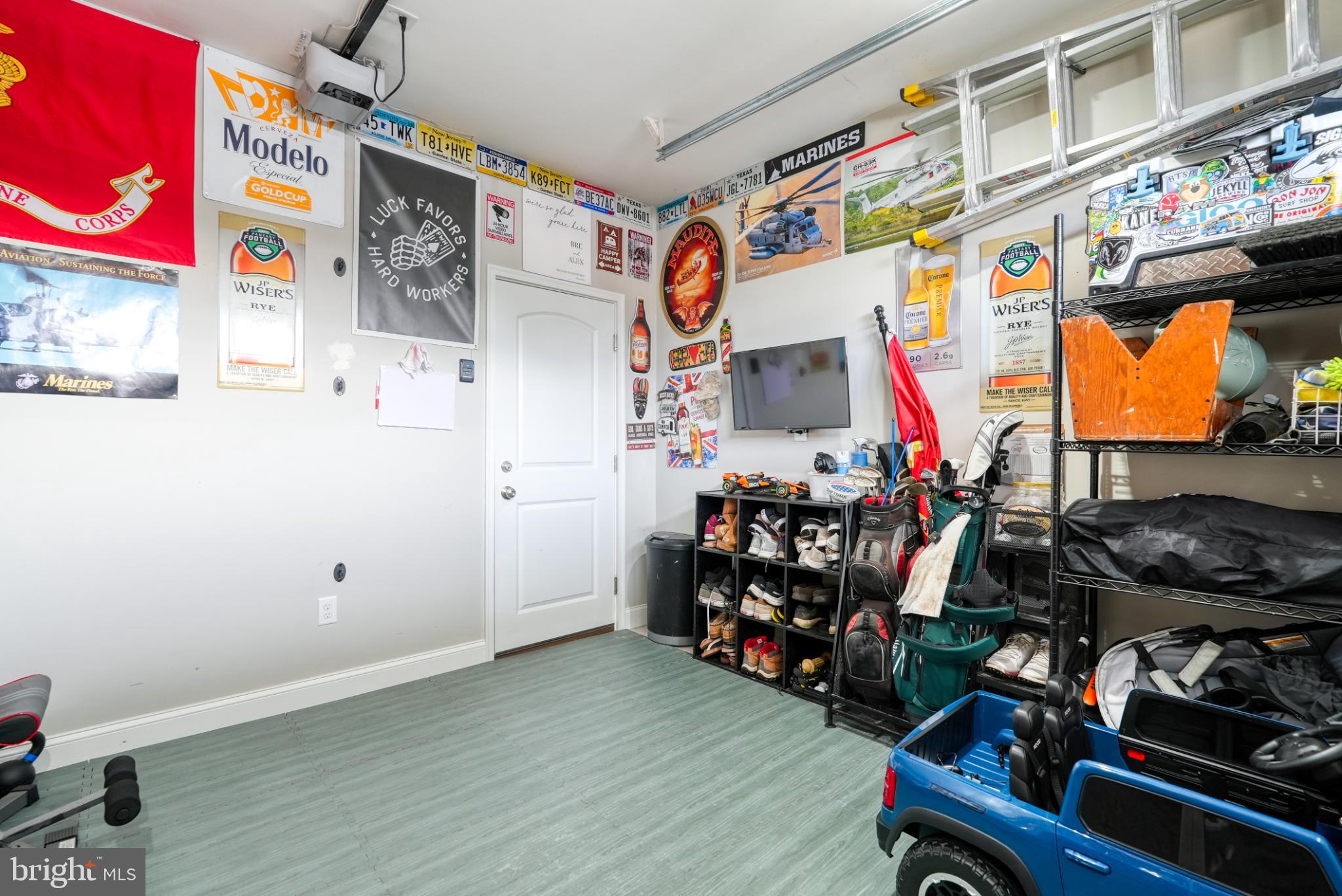 CROYDON - Residential