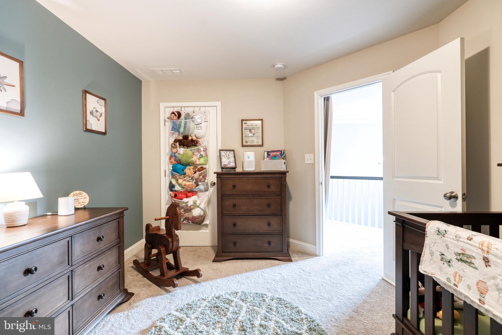 CROYDON - Residential