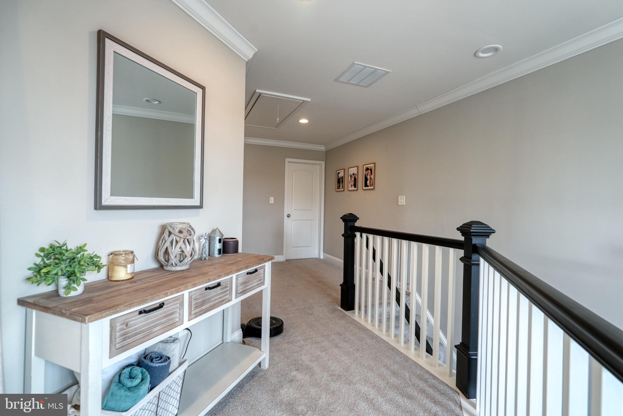 CROYDON - Residential