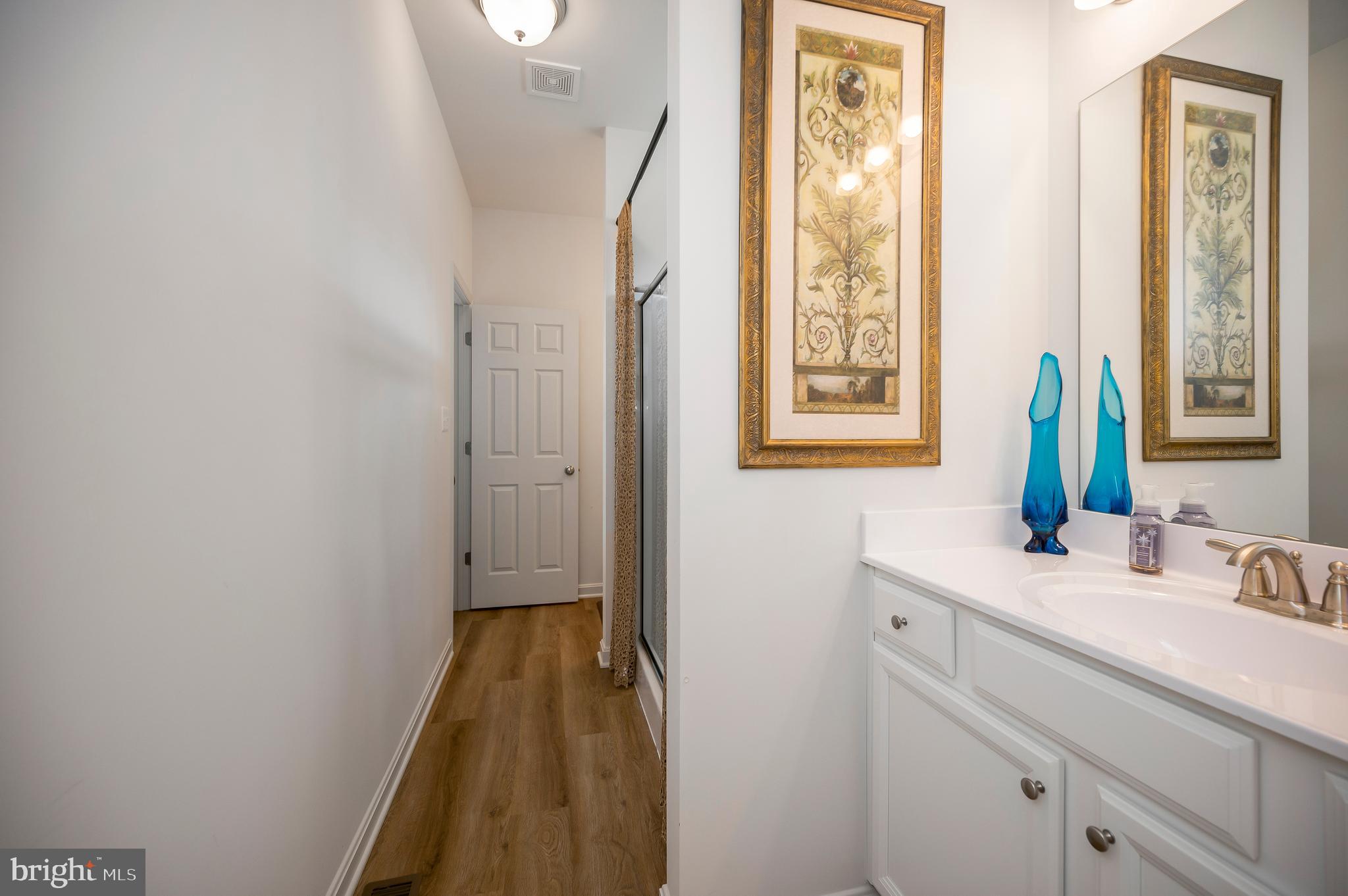 WALNUT GROVE ESTATES - Residential