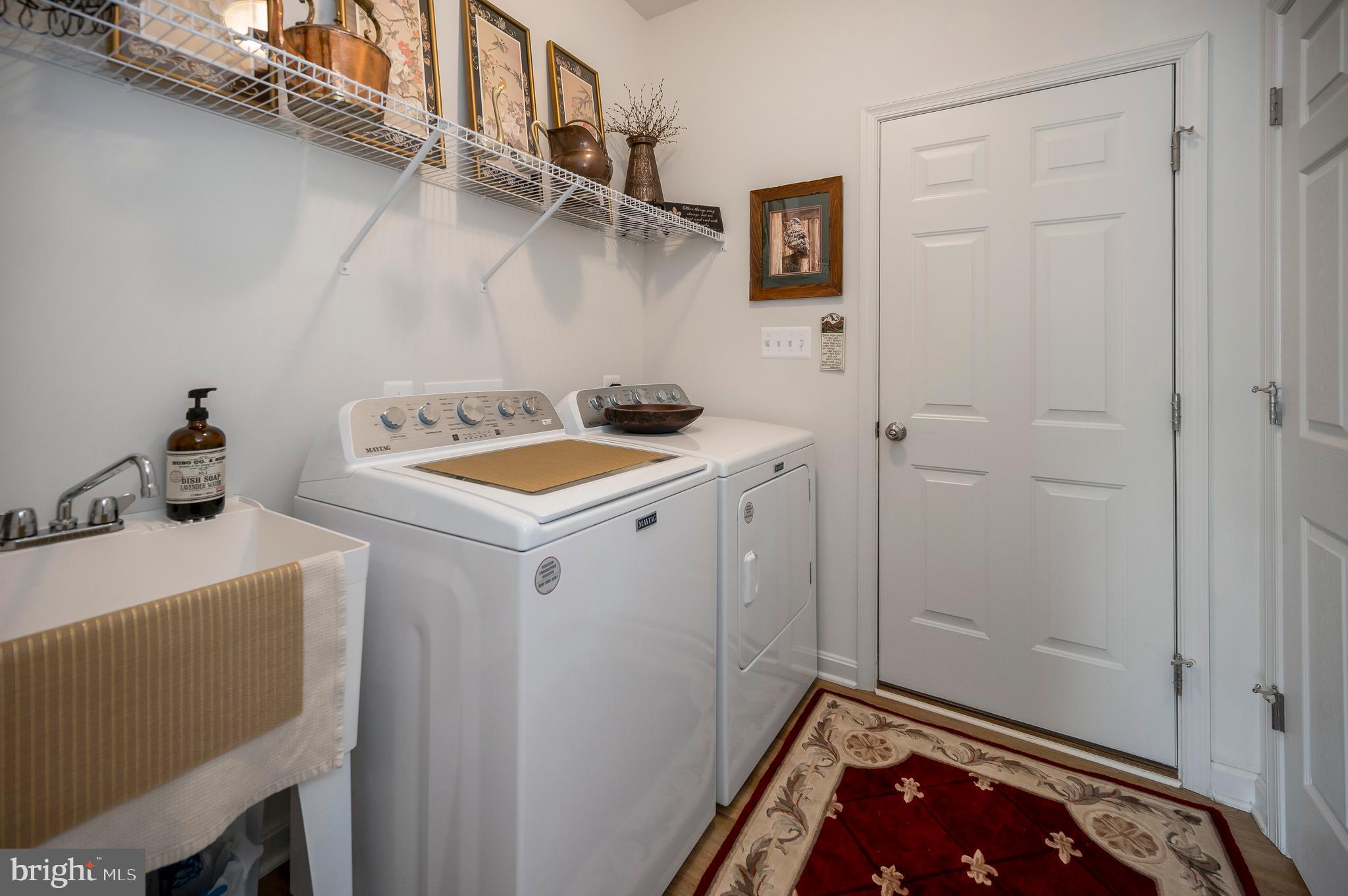 WALNUT GROVE ESTATES - Residential