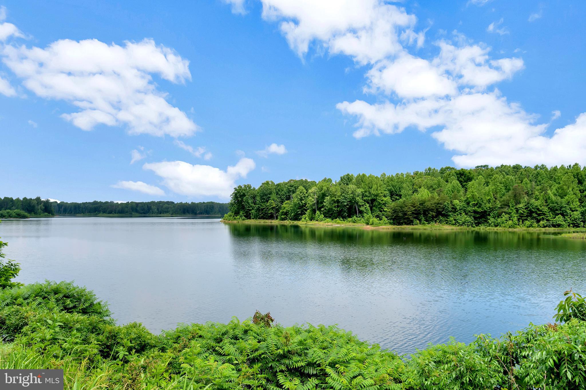 WALNUT GROVE ESTATES - Residential