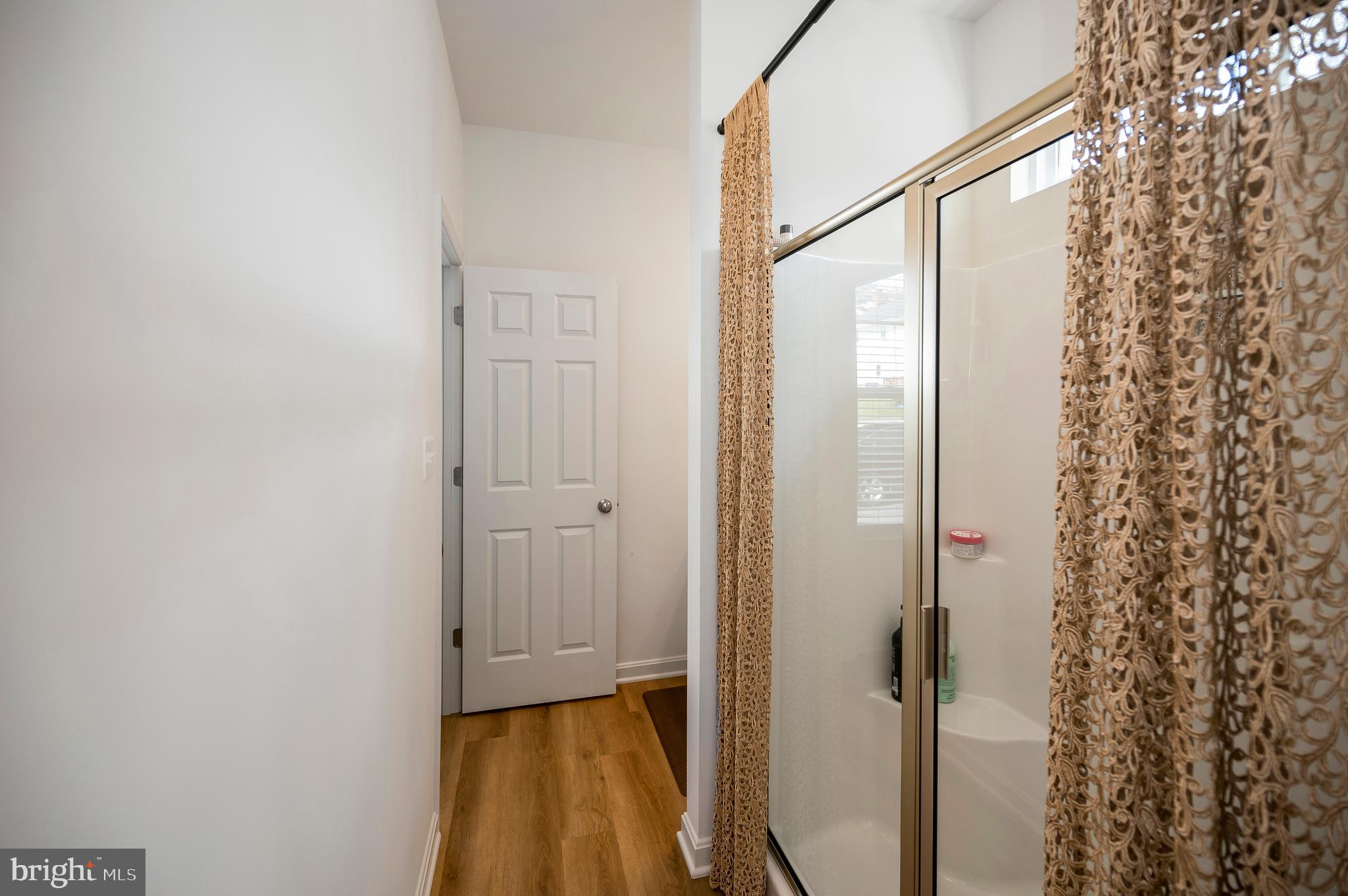 WALNUT GROVE ESTATES - Residential