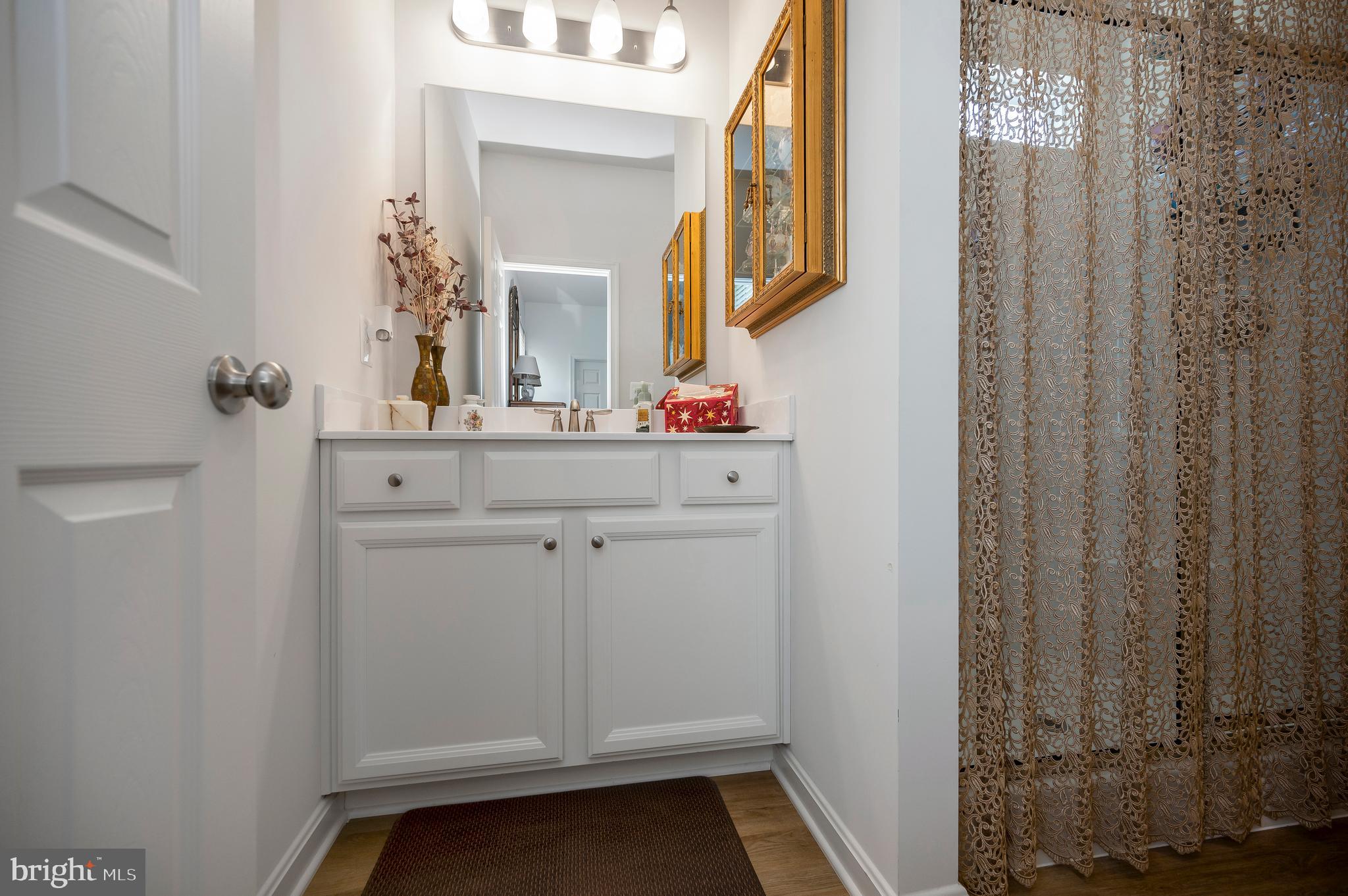 WALNUT GROVE ESTATES - Residential