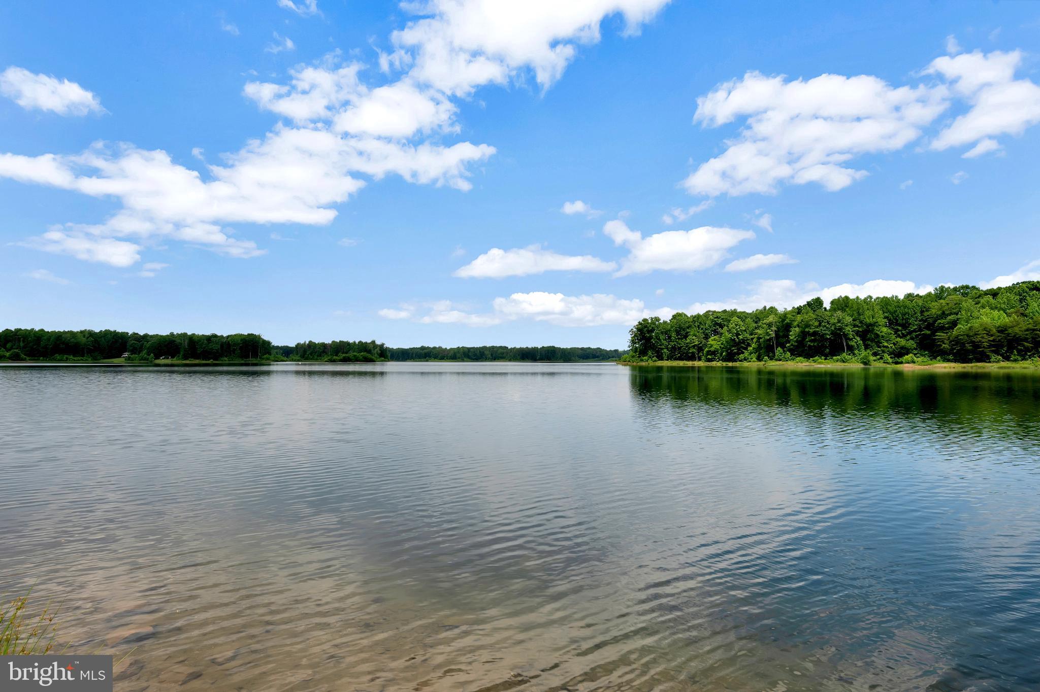 WALNUT GROVE ESTATES - Residential