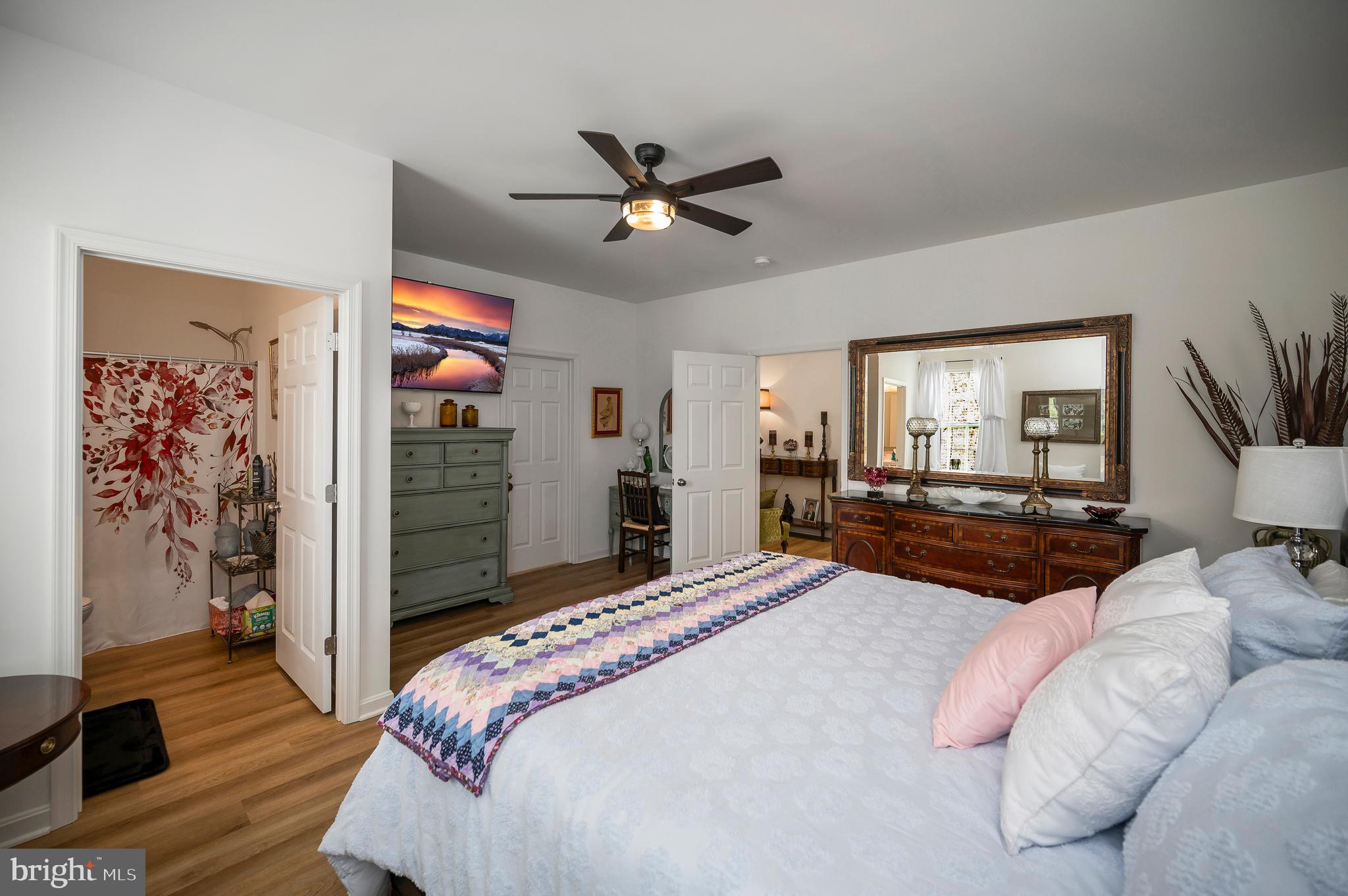 WALNUT GROVE ESTATES - Residential