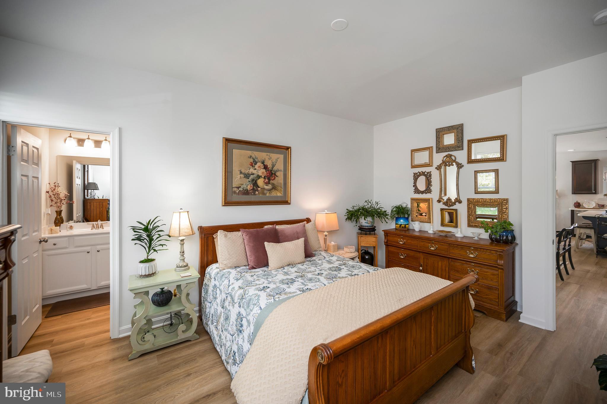 WALNUT GROVE ESTATES - Residential