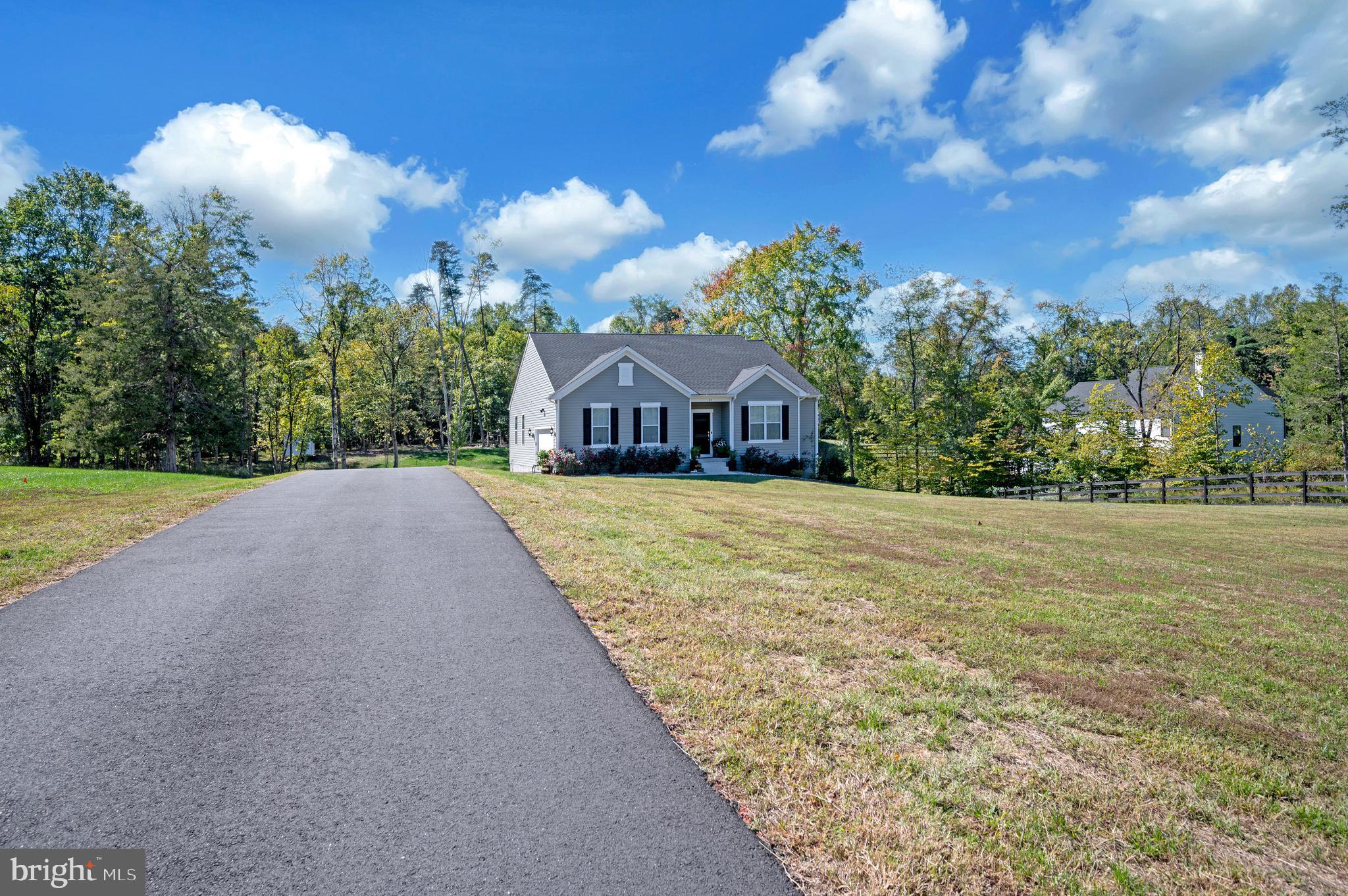 21 WALNUT GROVE DRIVE