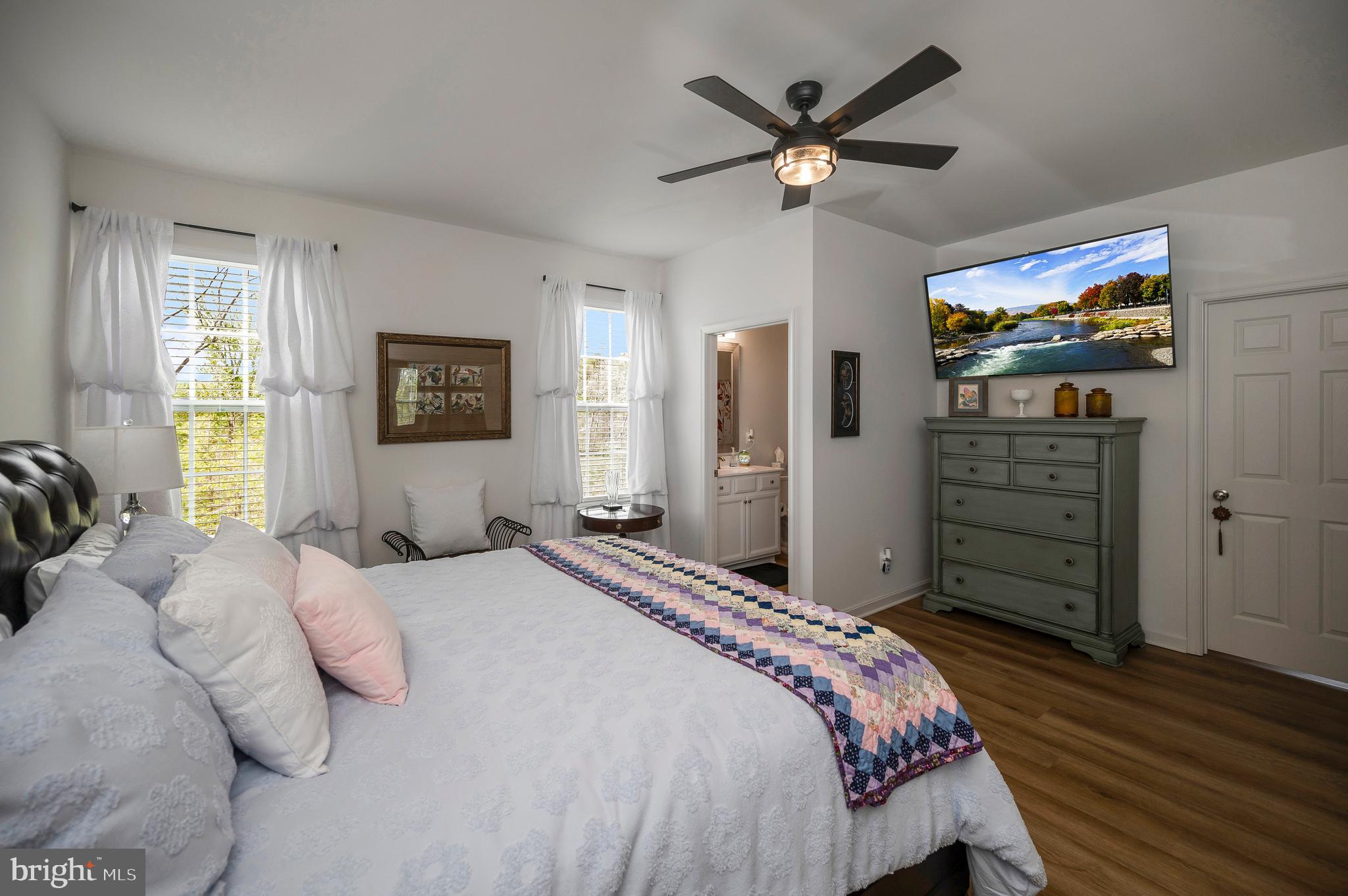 WALNUT GROVE ESTATES - Residential