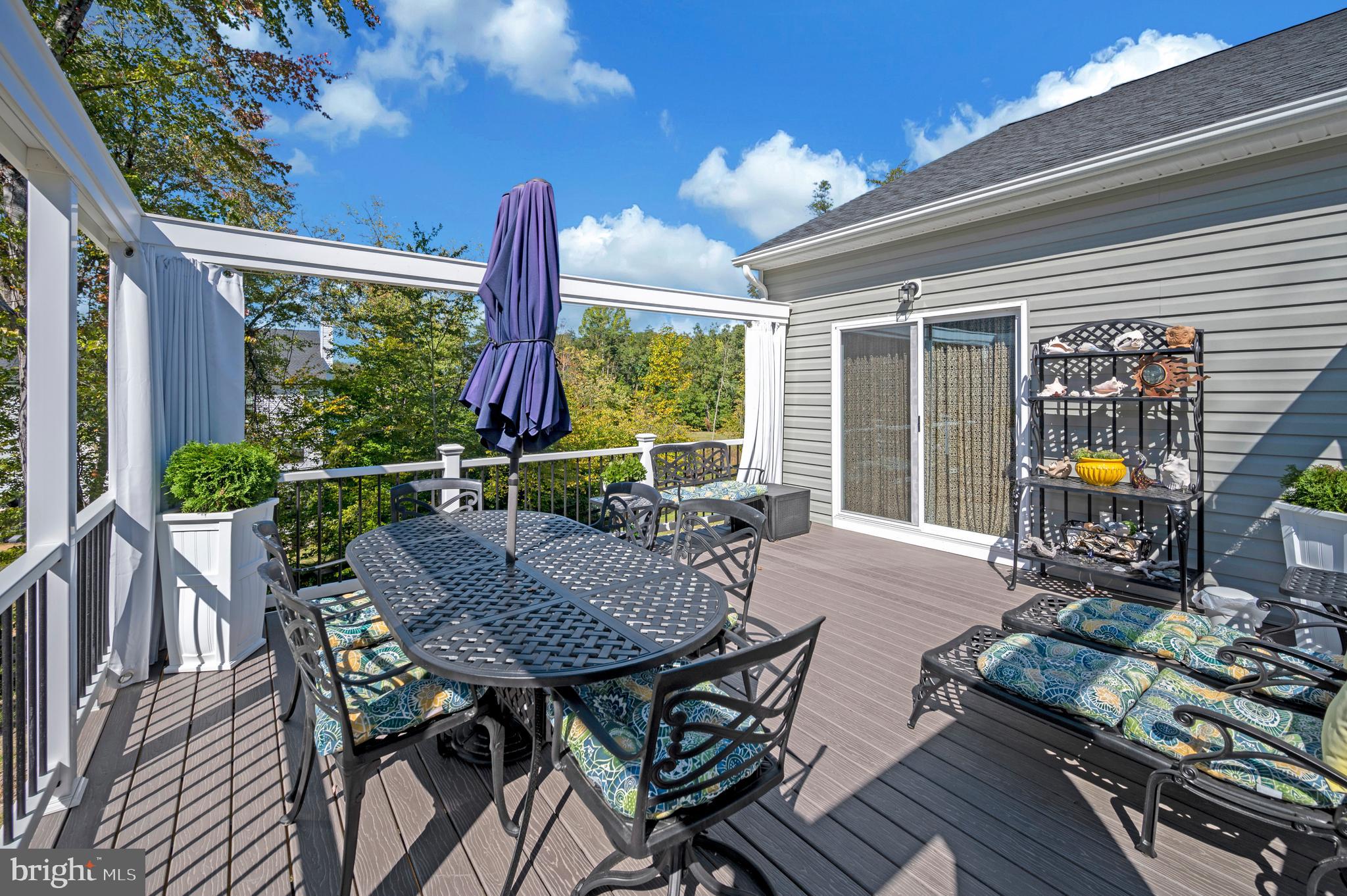 WALNUT GROVE ESTATES - Residential