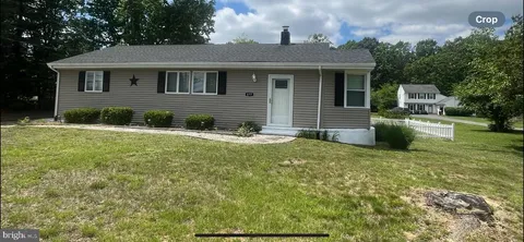 MLS: NJGL2053946