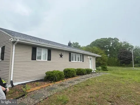 177 Fries Mill Road, Turnersville, NJ 08012 - MLS#: NJGL2053946